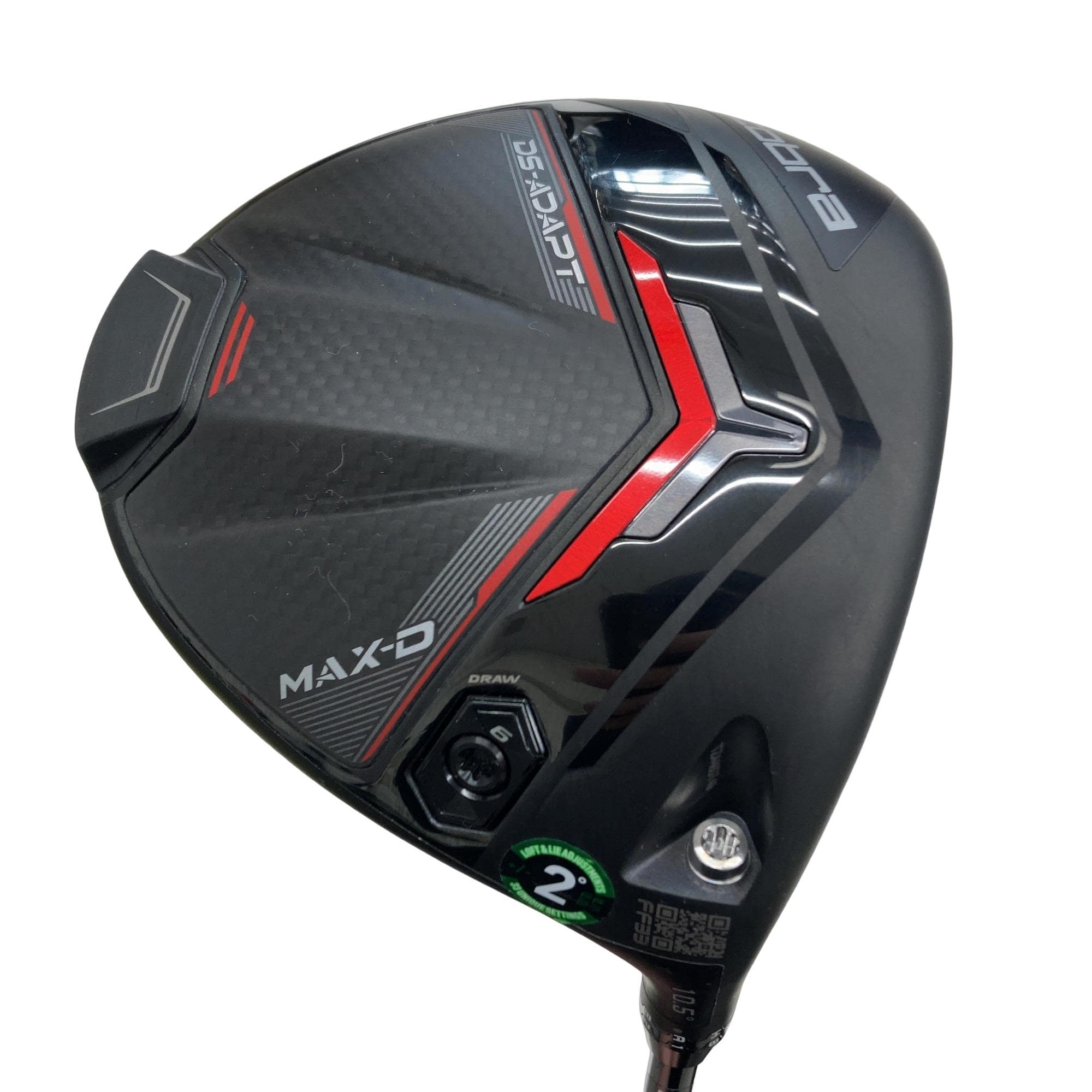 �����������@�c�r�|�`�c�`�o�s�@�l�`�w�|�c�@�P�O�D�T°