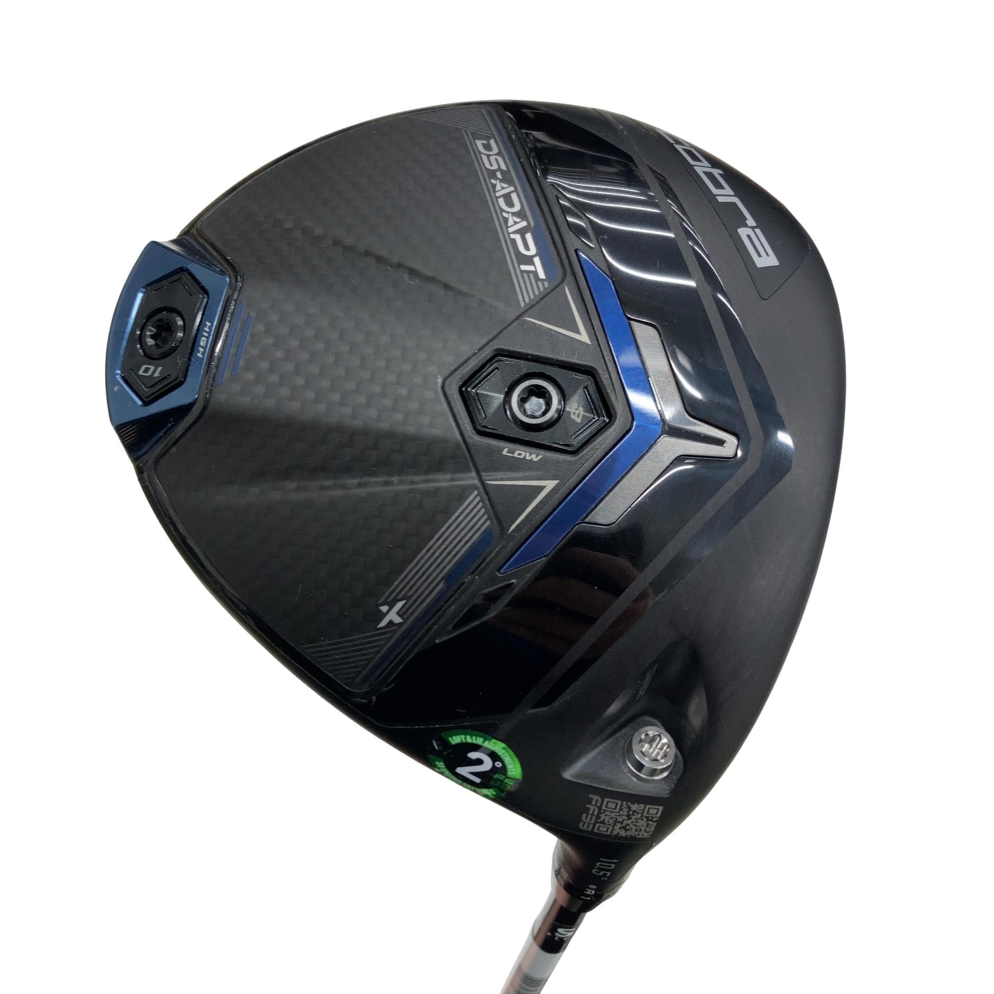 �����������@�c�r�|�`�c�`�o�s�@�w�@�P�O�D�T°