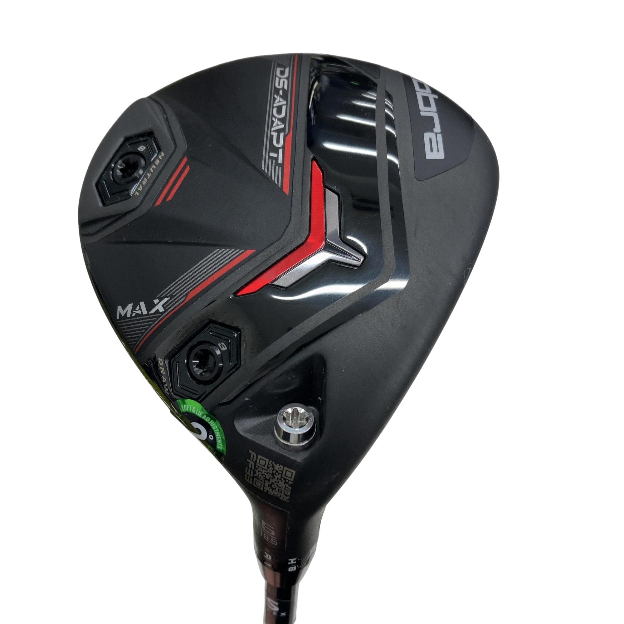 �����������@�c�r�|�`�c�`�o�s�@�l�`�w�@�T�v