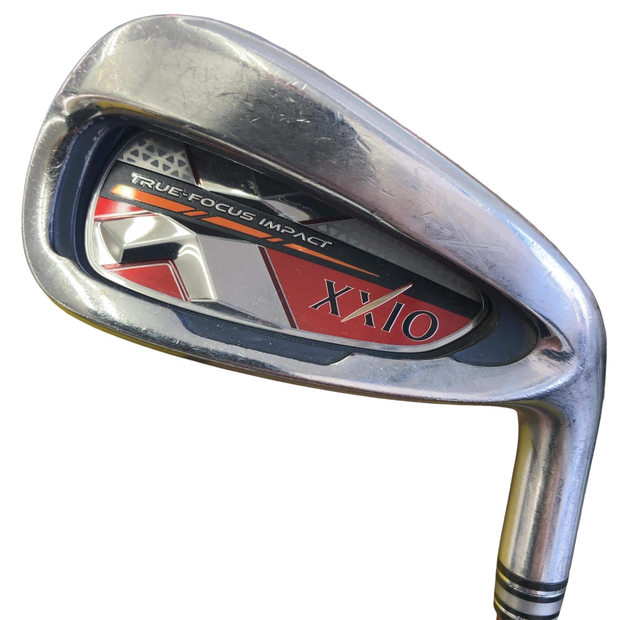 �w�w�h�n�i�Q�O�P�W�j�@���T�i���b�h�j