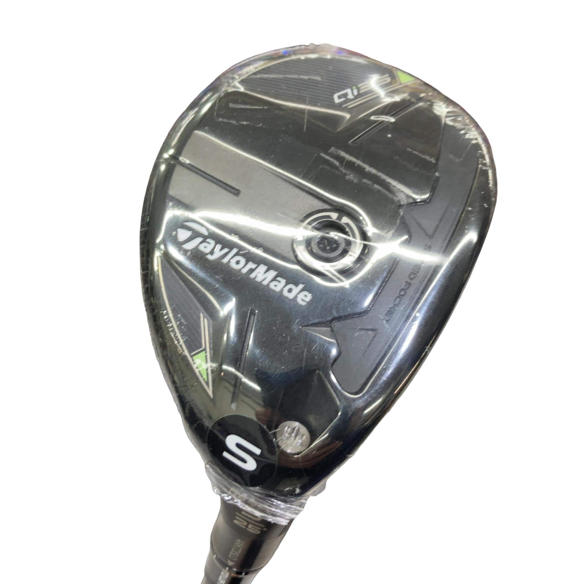 �p���R�T�@�t�T