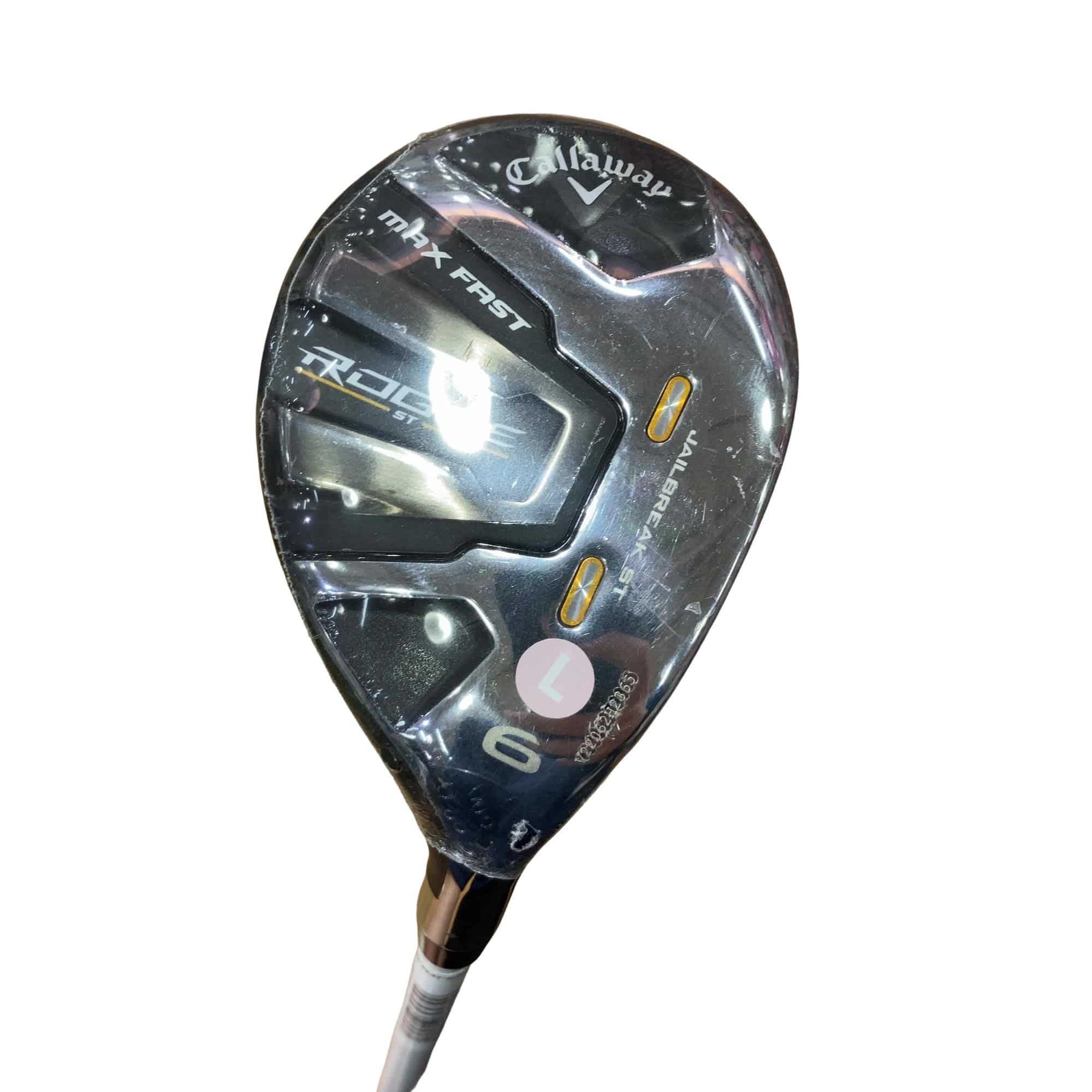 �q�n�f�t�d�@�r�s�@�l�`�w�@�e�`�r�s�@�t�U�@���f�B�[�X