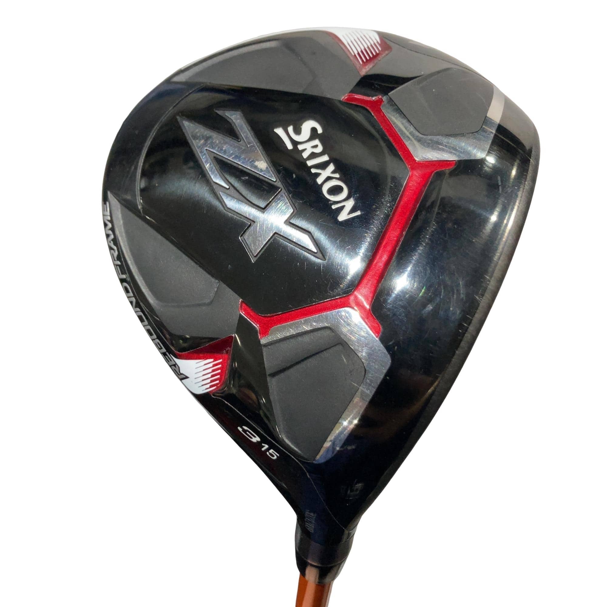 �r�q�h�w�n�m�@�y�w�@�e�@�R�v