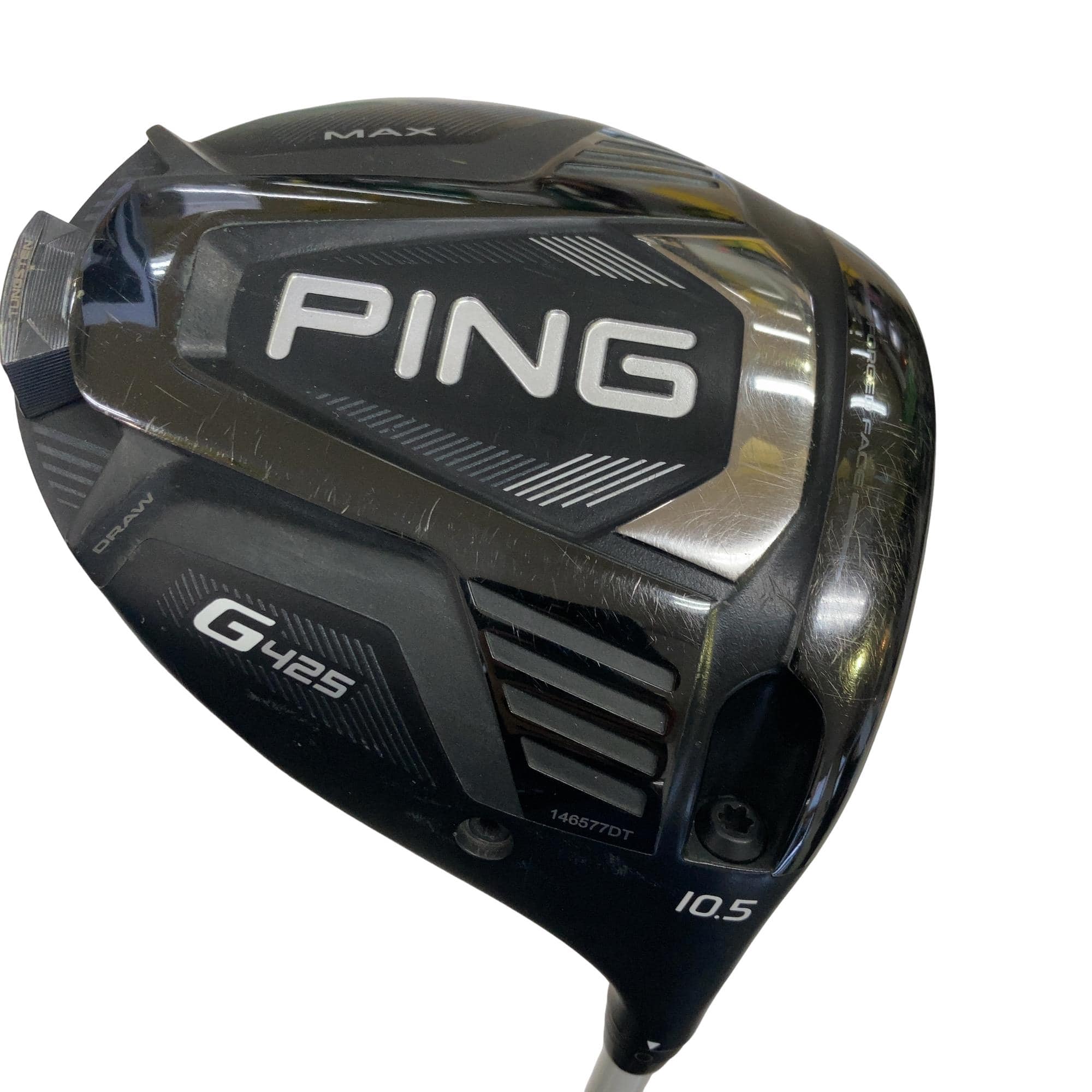 fSQT@l`w@PODT°iA[RXj