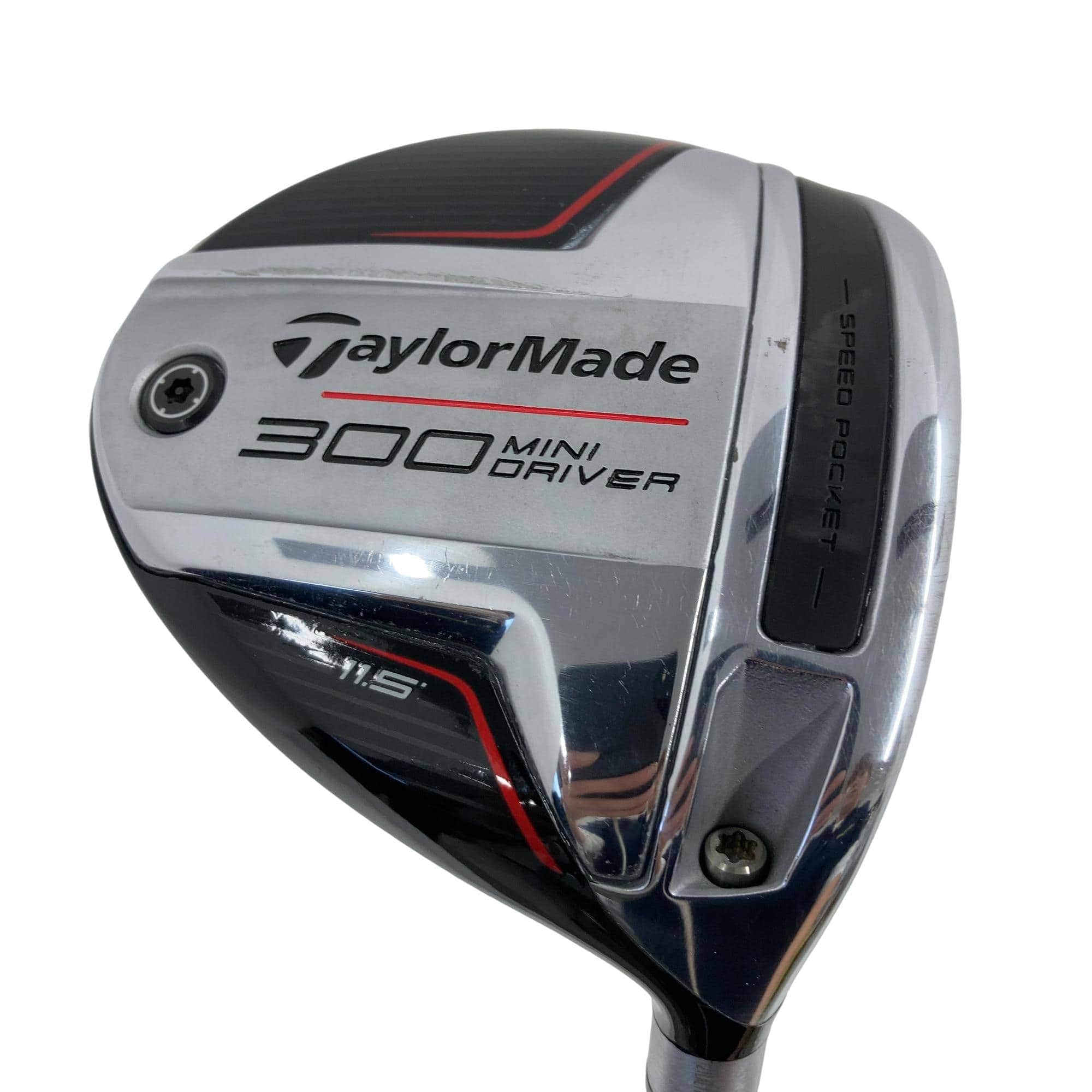 ROO@lhmh@cqhudq@PPDT°