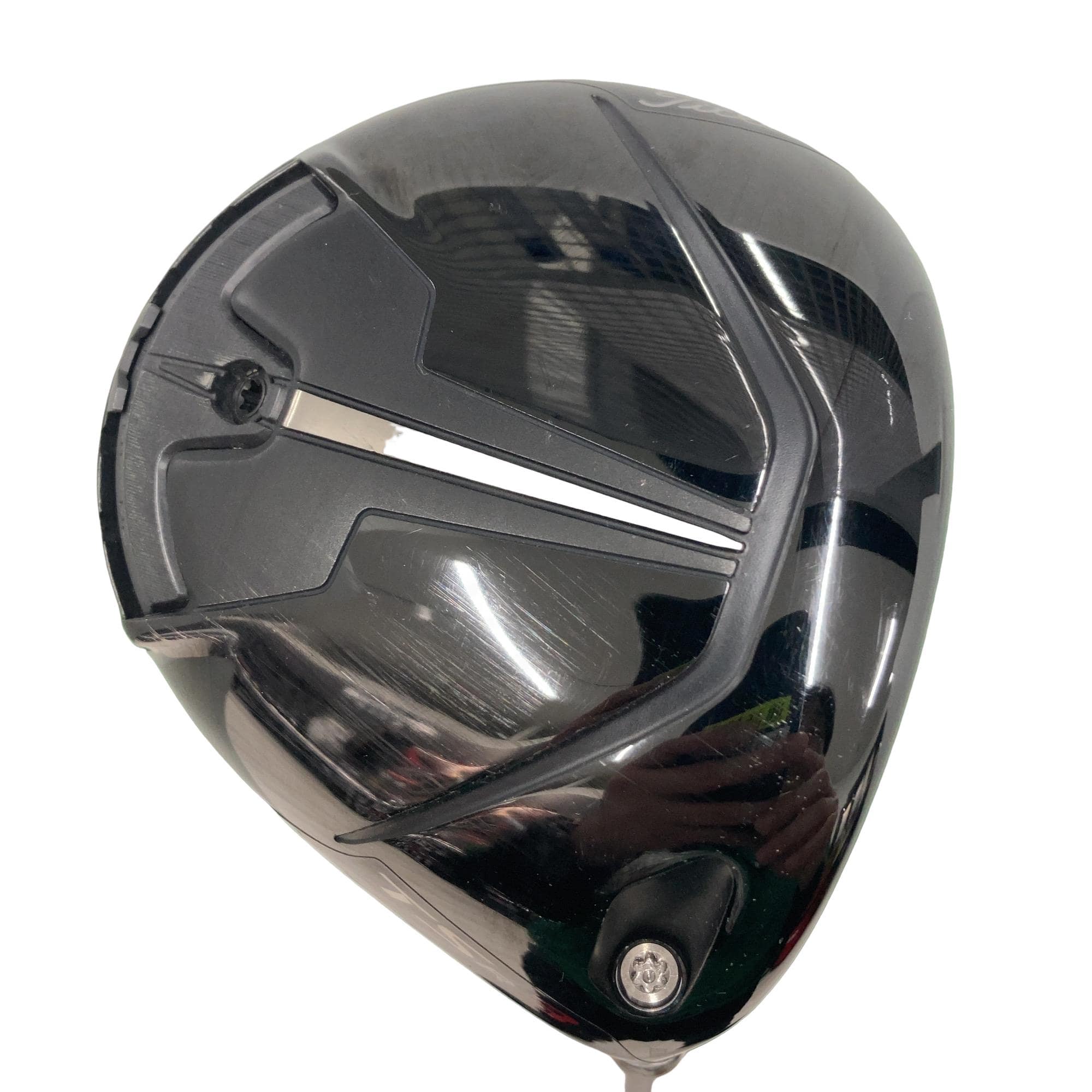 �s�r�q�R�@�P�O°