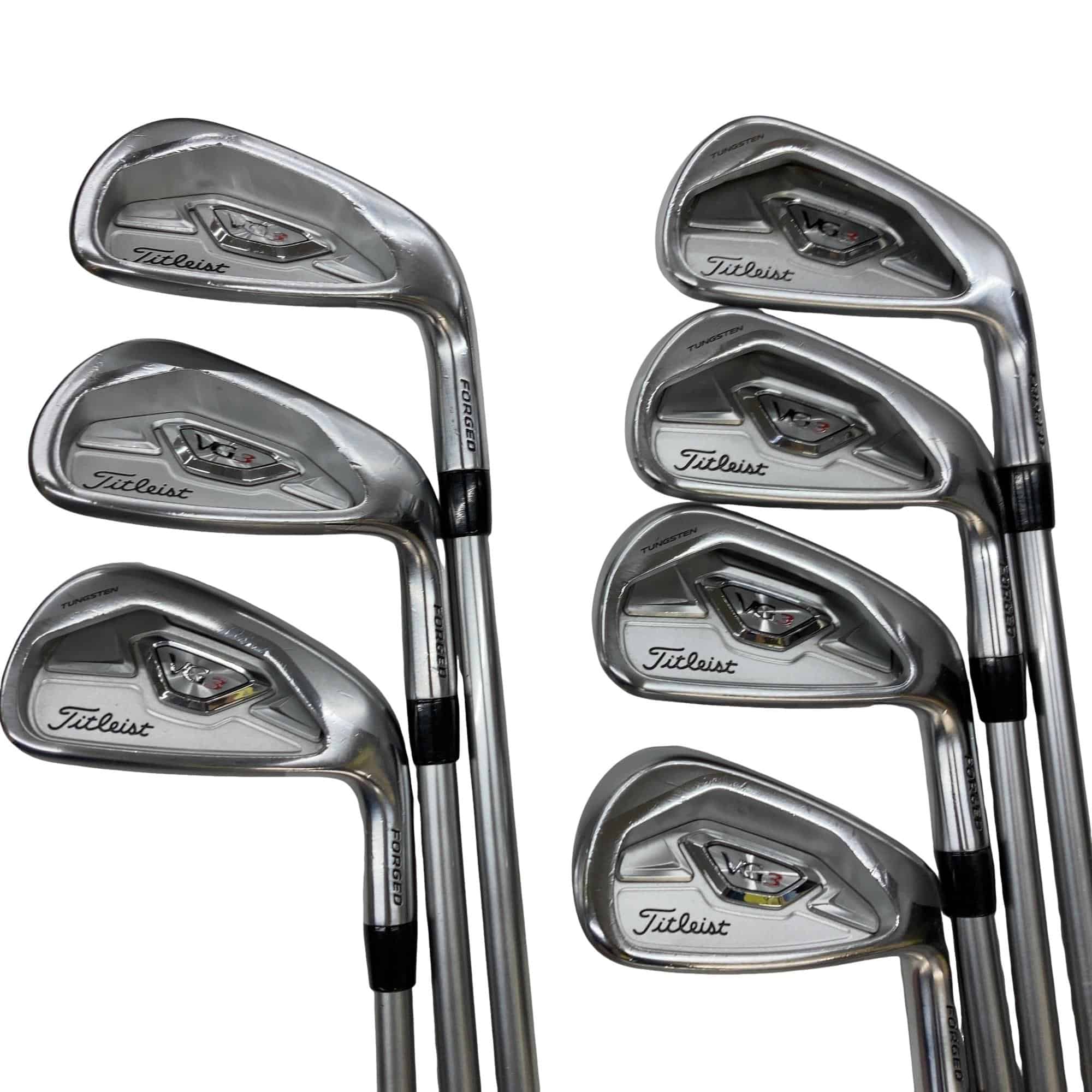 s@ufRiQOPWj@Vri{FV{Zbgj