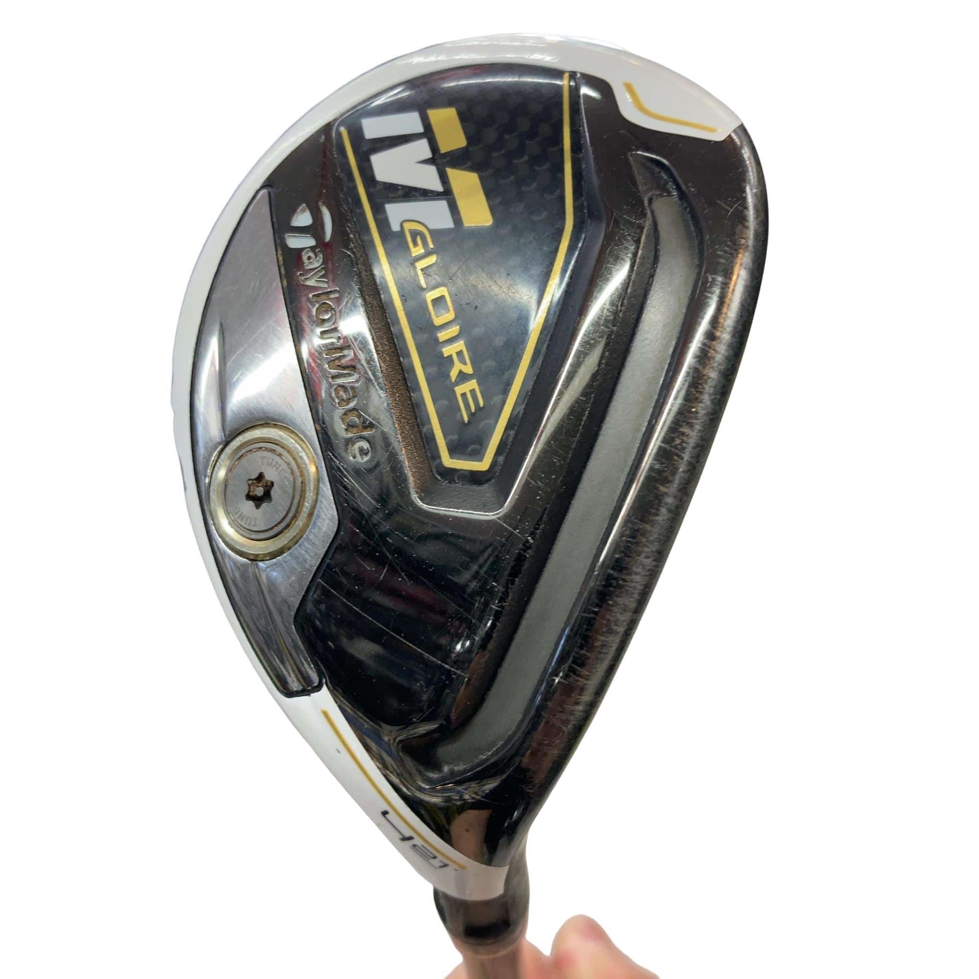 �l�@�f�k�n�h�q�d�@�t�S