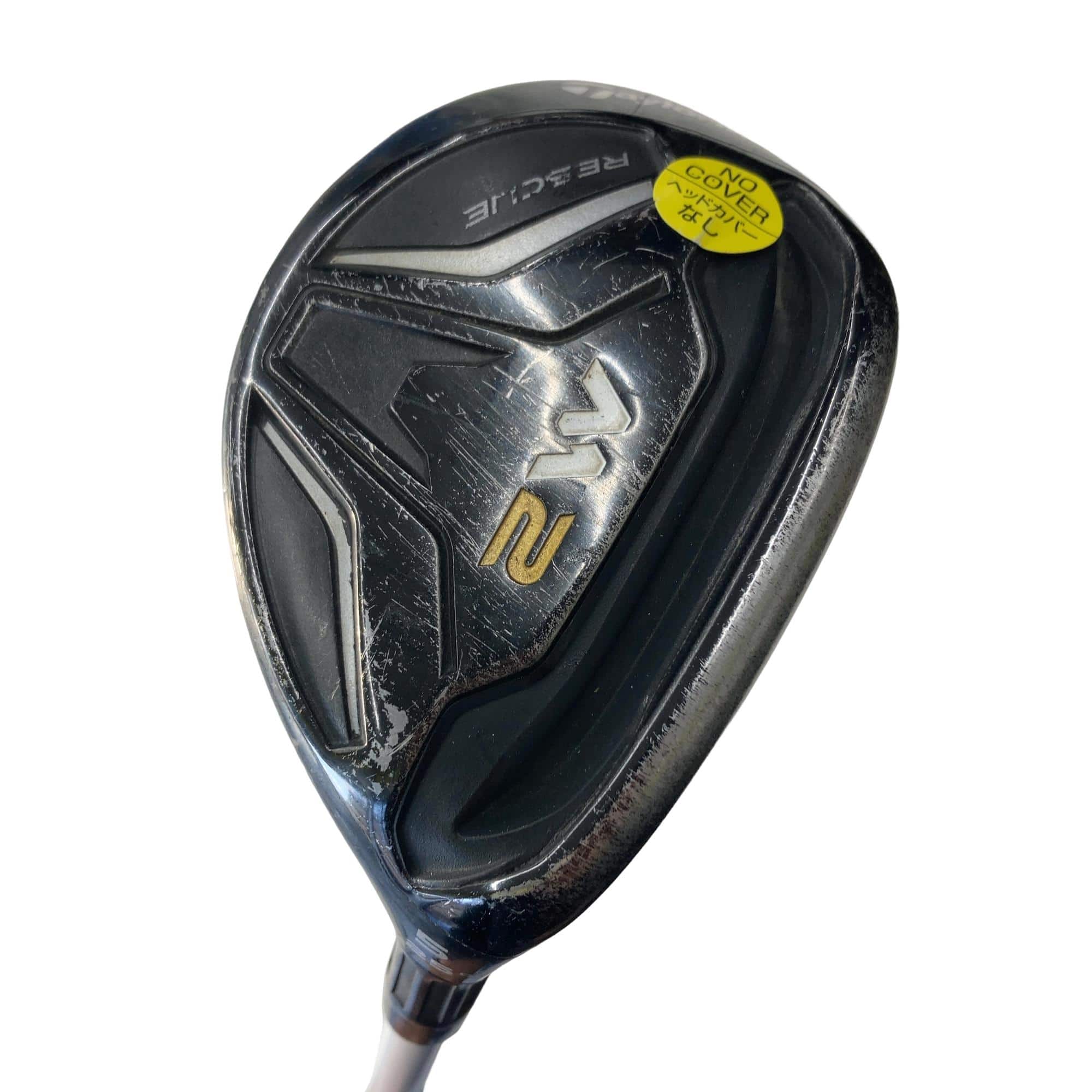 �l�Q�@�t�T�@���f�B�[�X