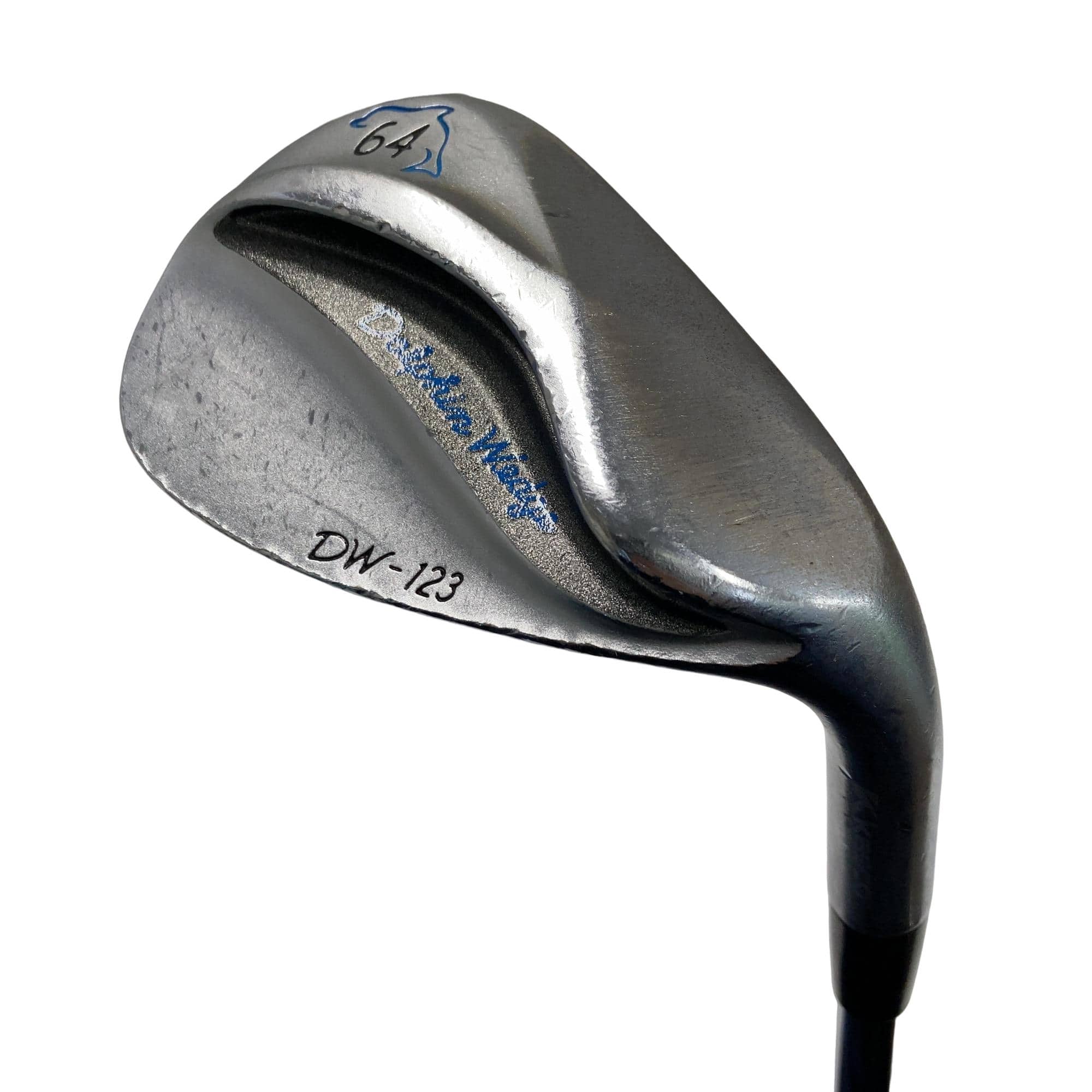 �c�������������@�v���������@�c�v�|�P�Q�R�@�V���o�[�@�U�S°