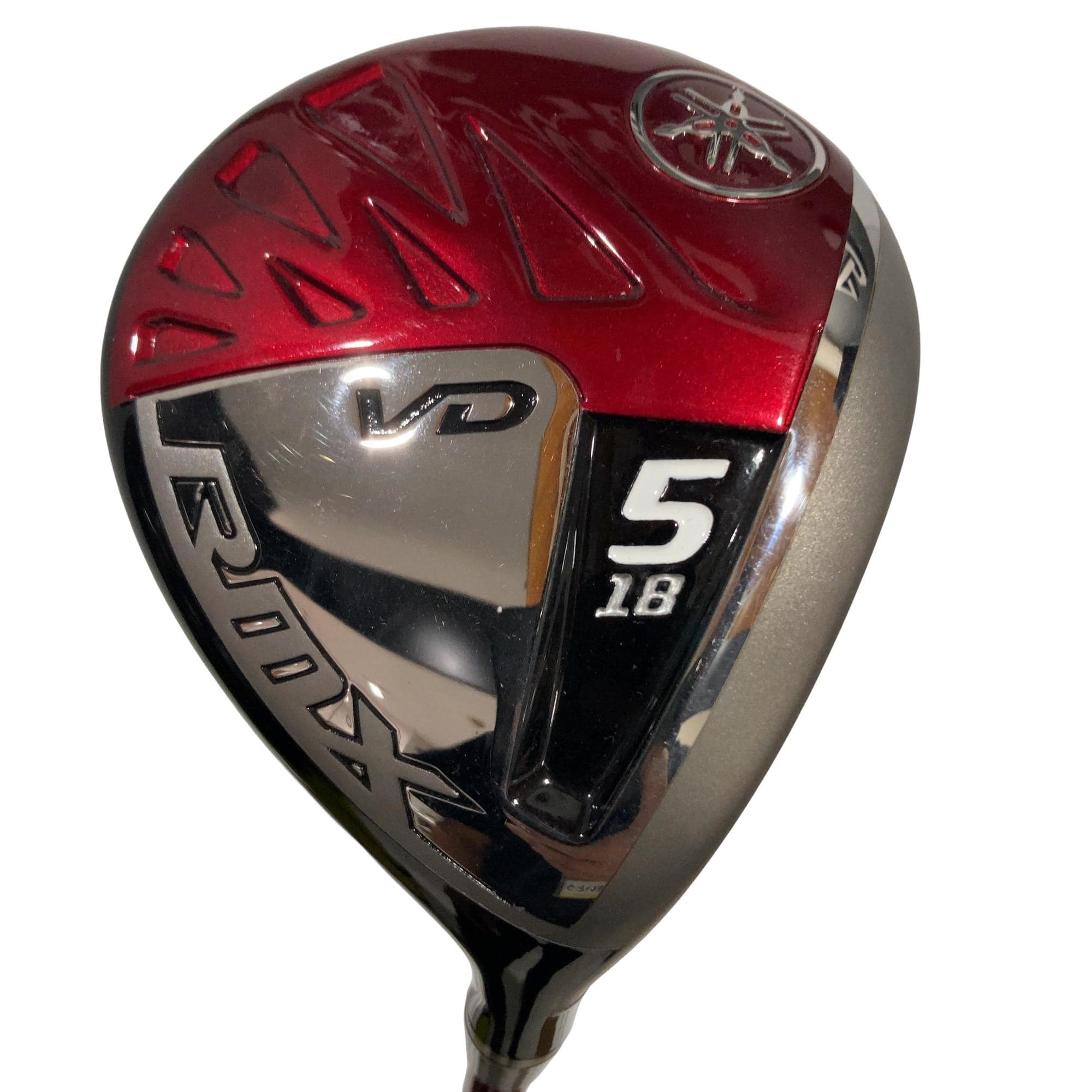 �q�l�w�@�u�c�@�T�v