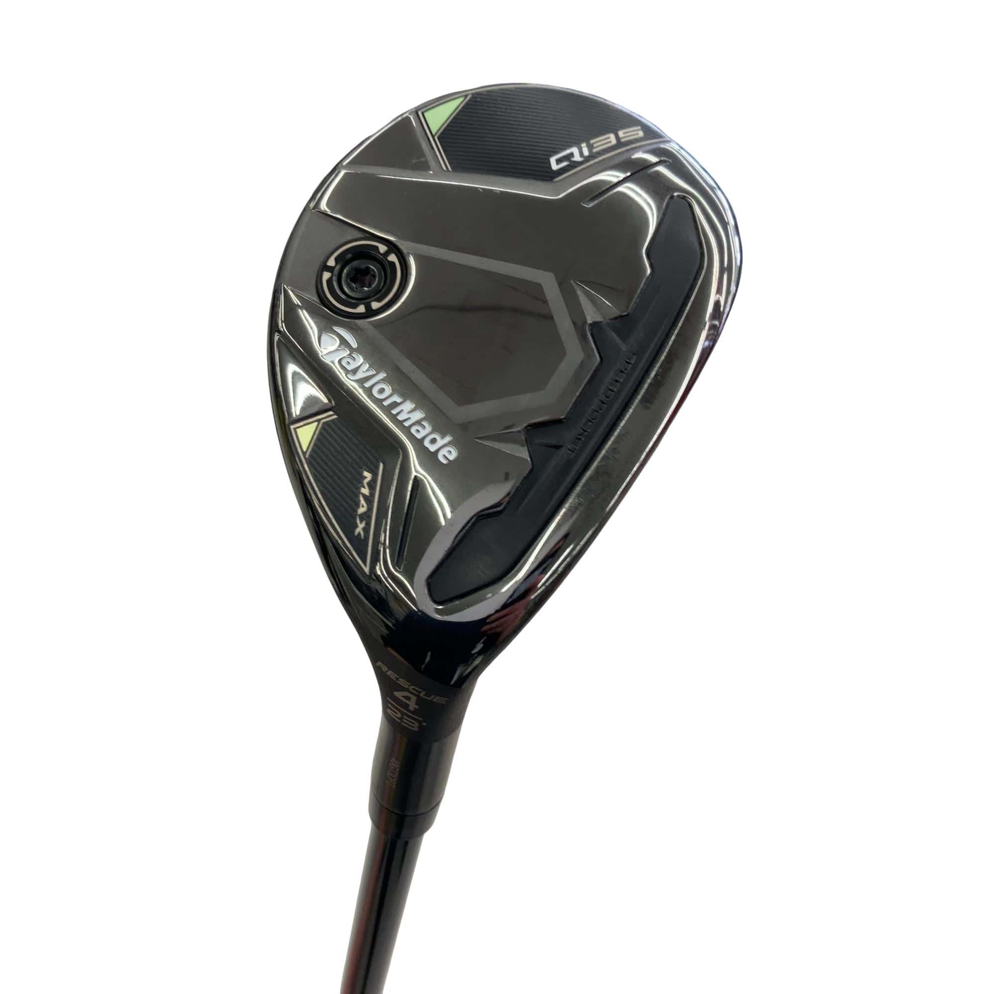 �p���R�T�@�l�`�w�@�t�S