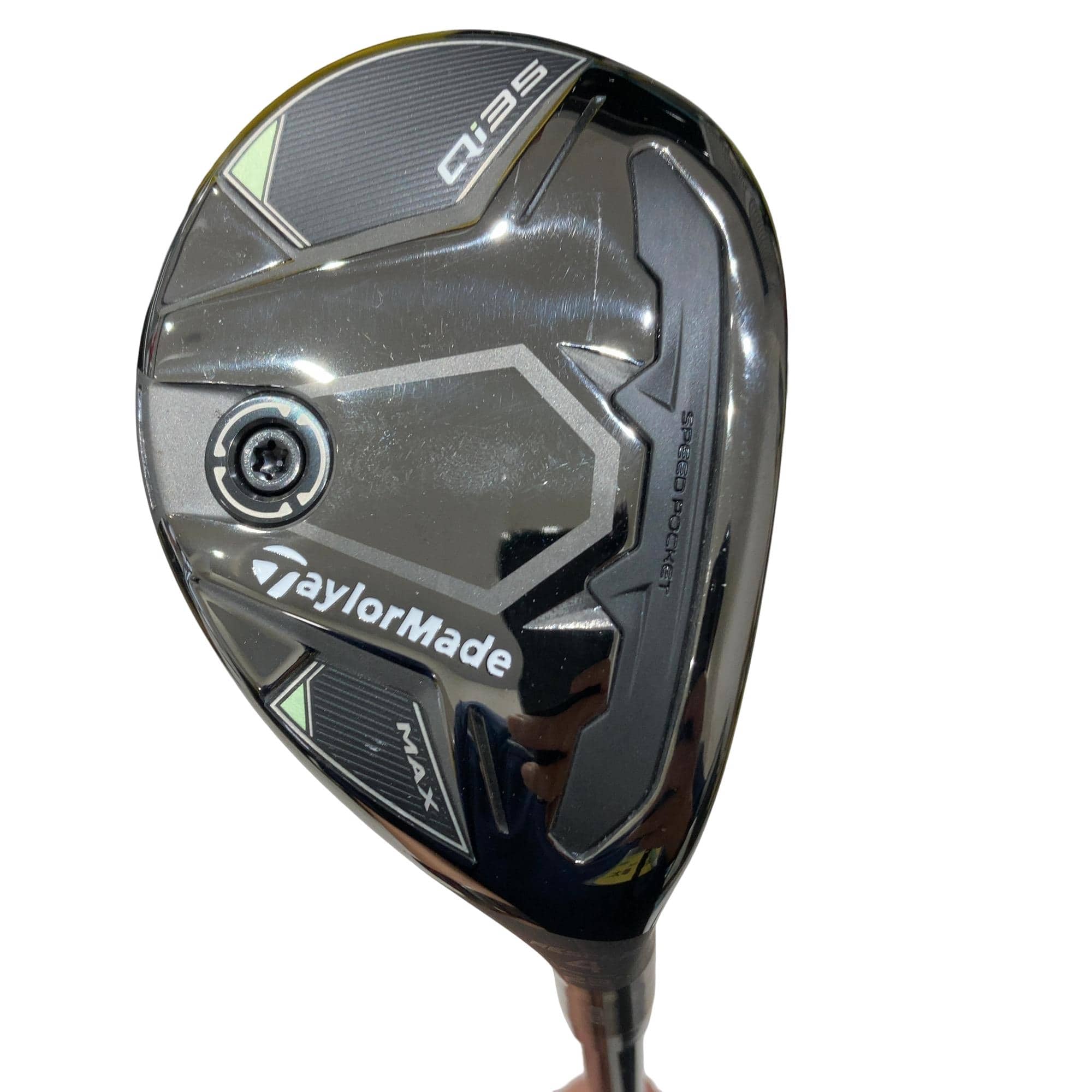 �p���R�T�@�l�`�w�@�t�S