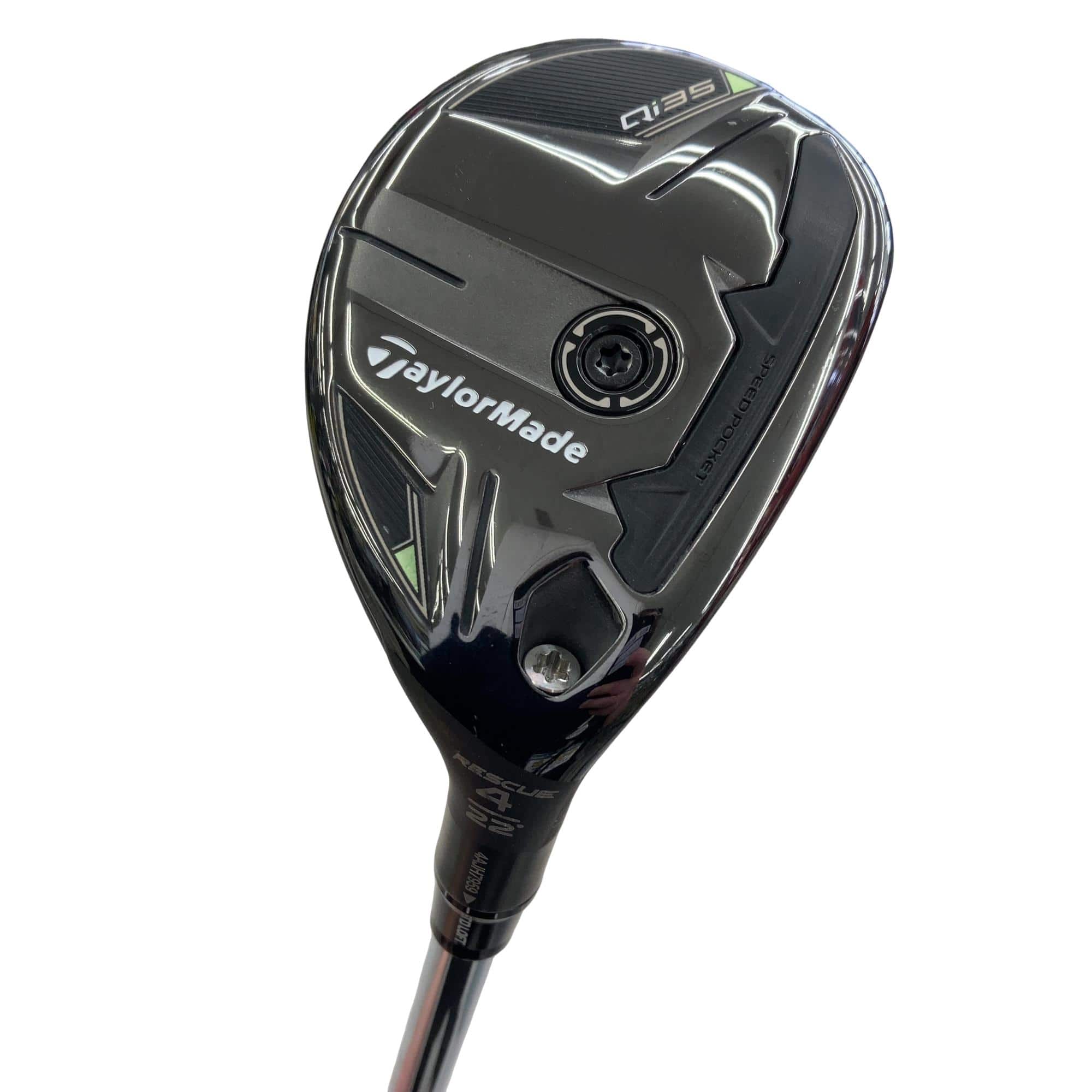 �p���R�T�@�t�S