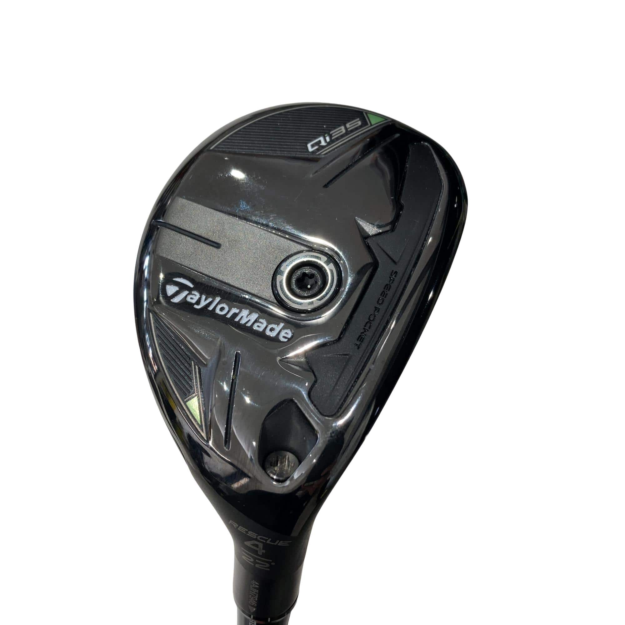 �p���R�T�@�t�S