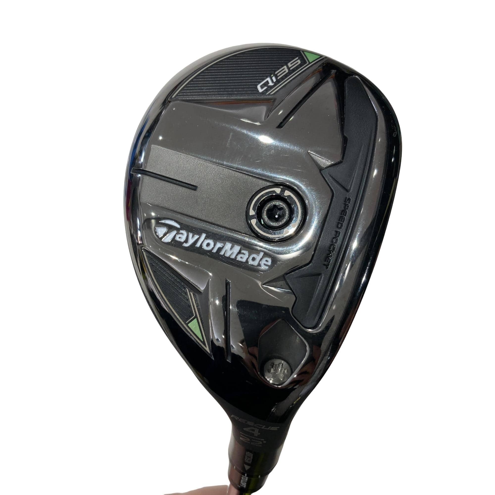 �p���R�T�@�t�S