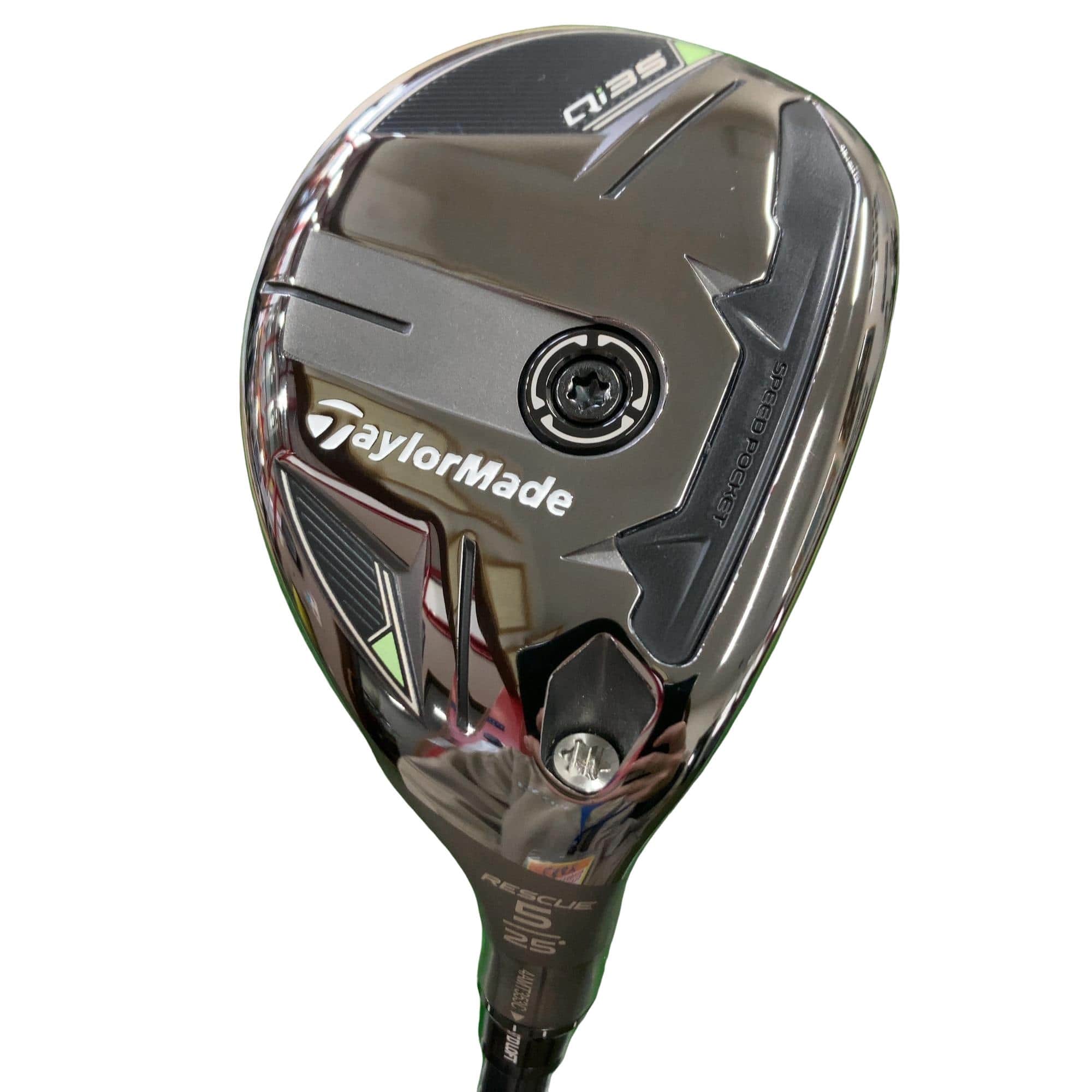 �p���R�T�@�t�T