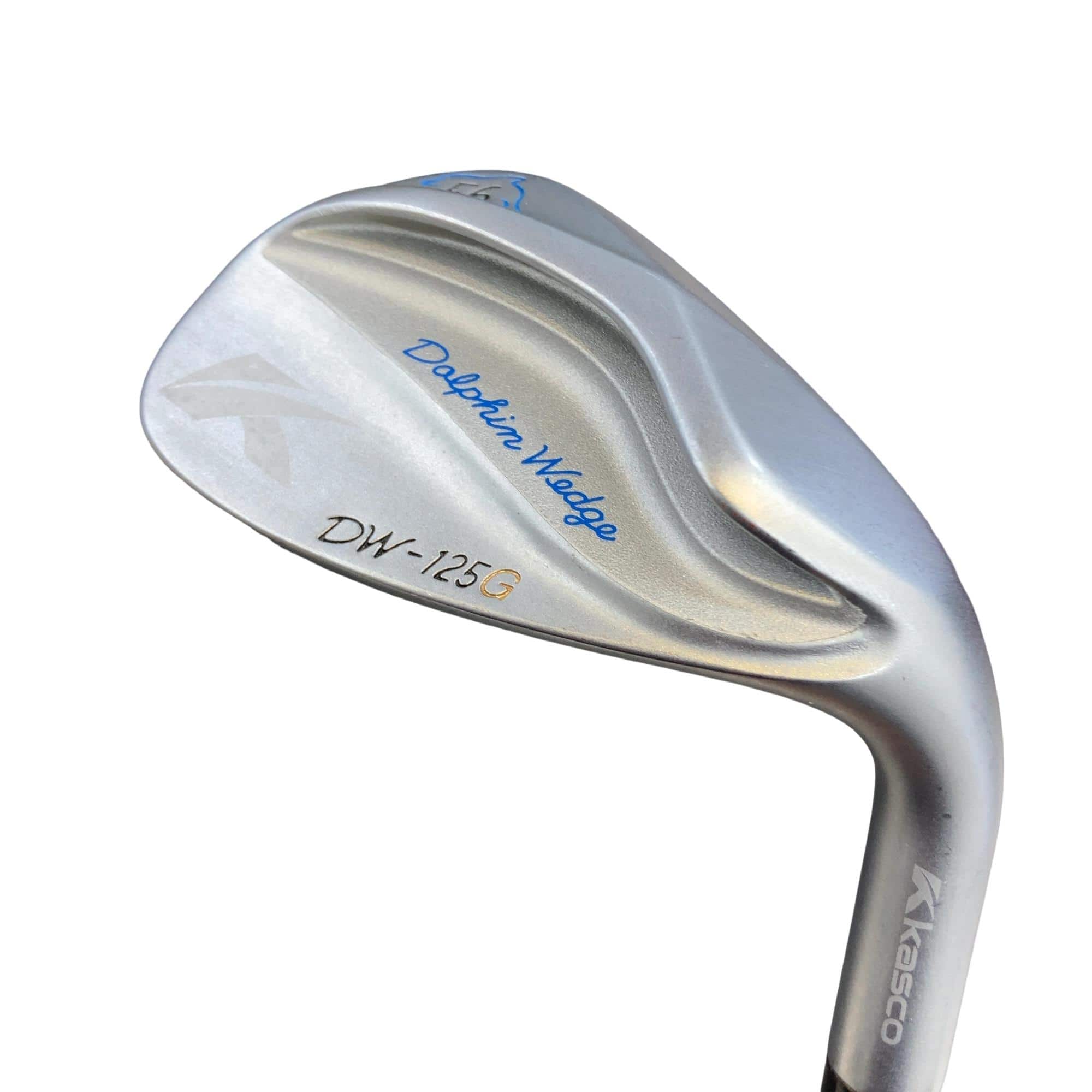 �c�������������@�v���������@�c�v�|�P�Q�T�f�@�V���o�[�@�T�U°