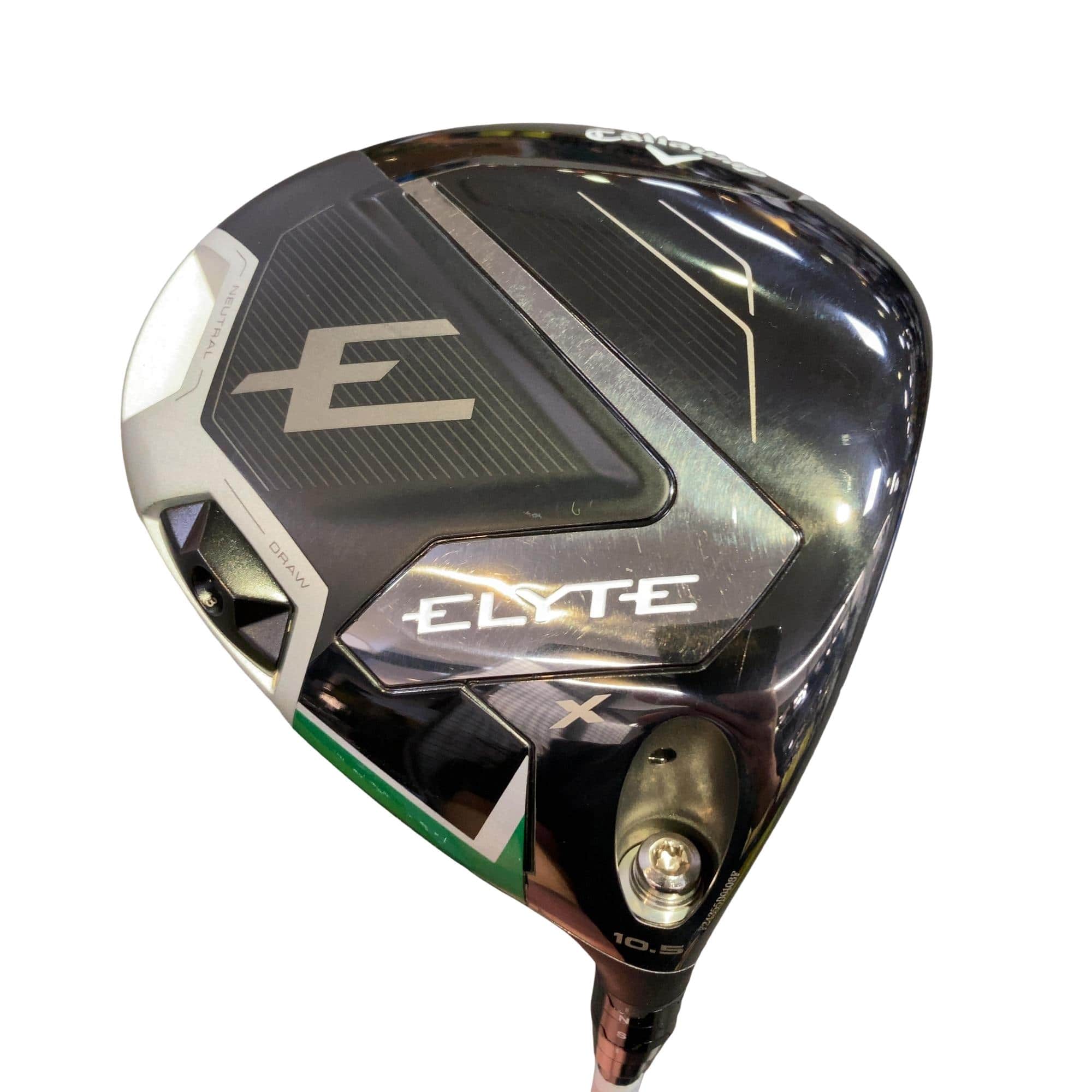 �d�k�x�s�d�@�w�@�P�O�D�T°