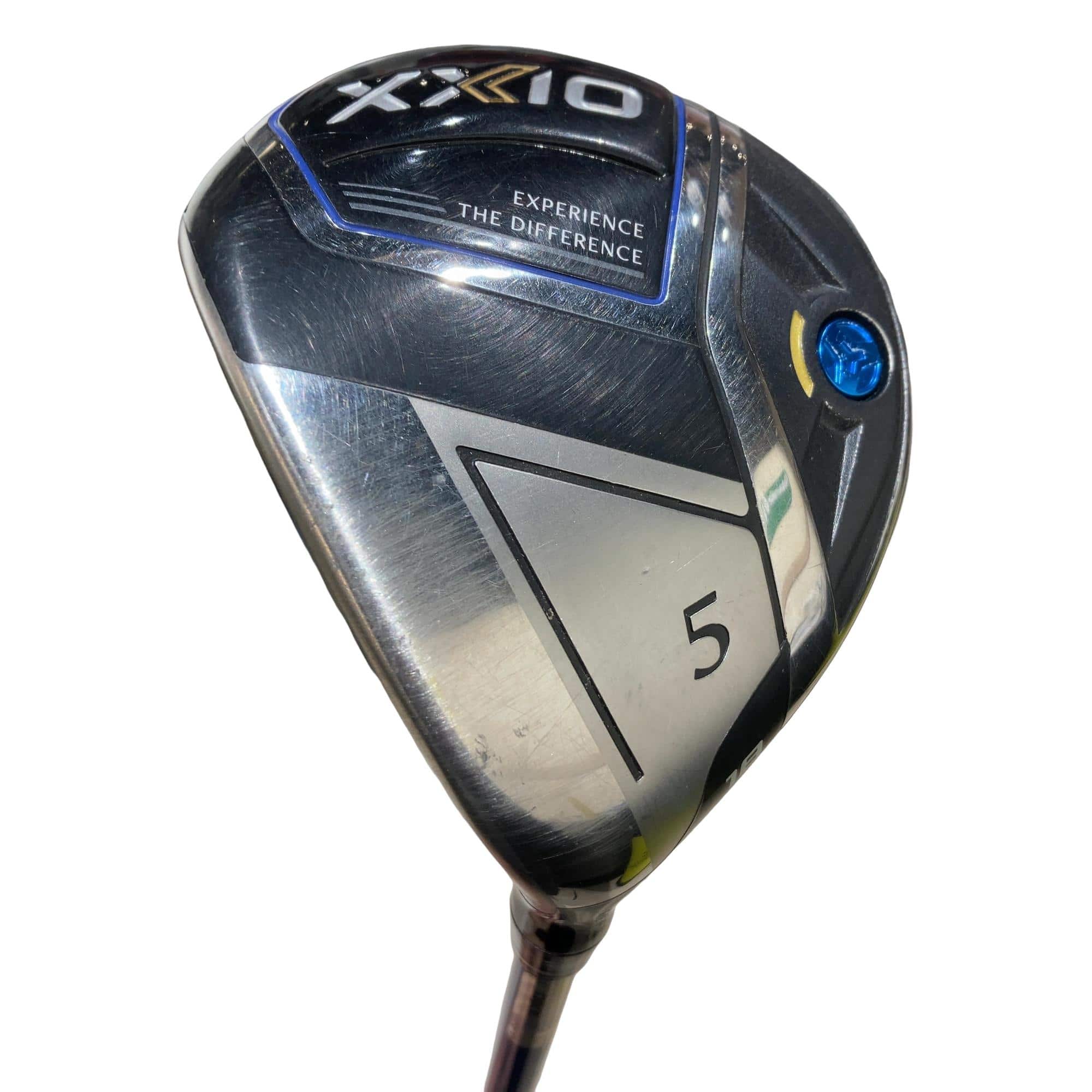 �w�w�h�n�i�Q�O�Q�O�j�@�T�v�@���t�e�B