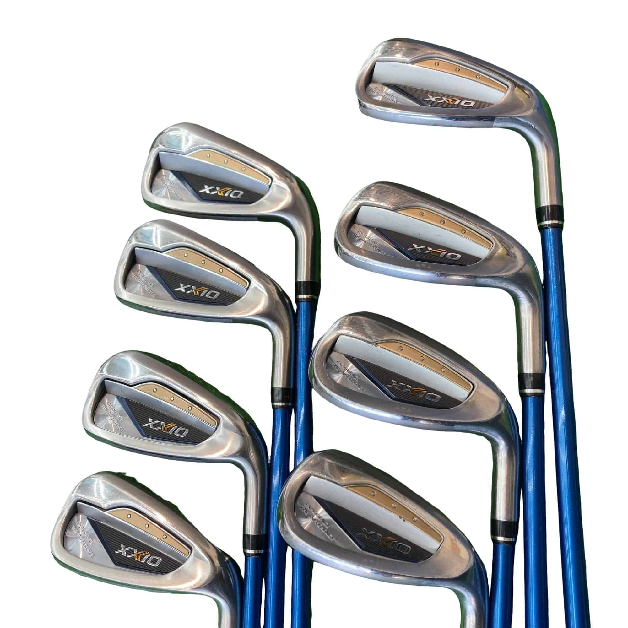 wwhniQOQSj@Wri{FW{Zbgj