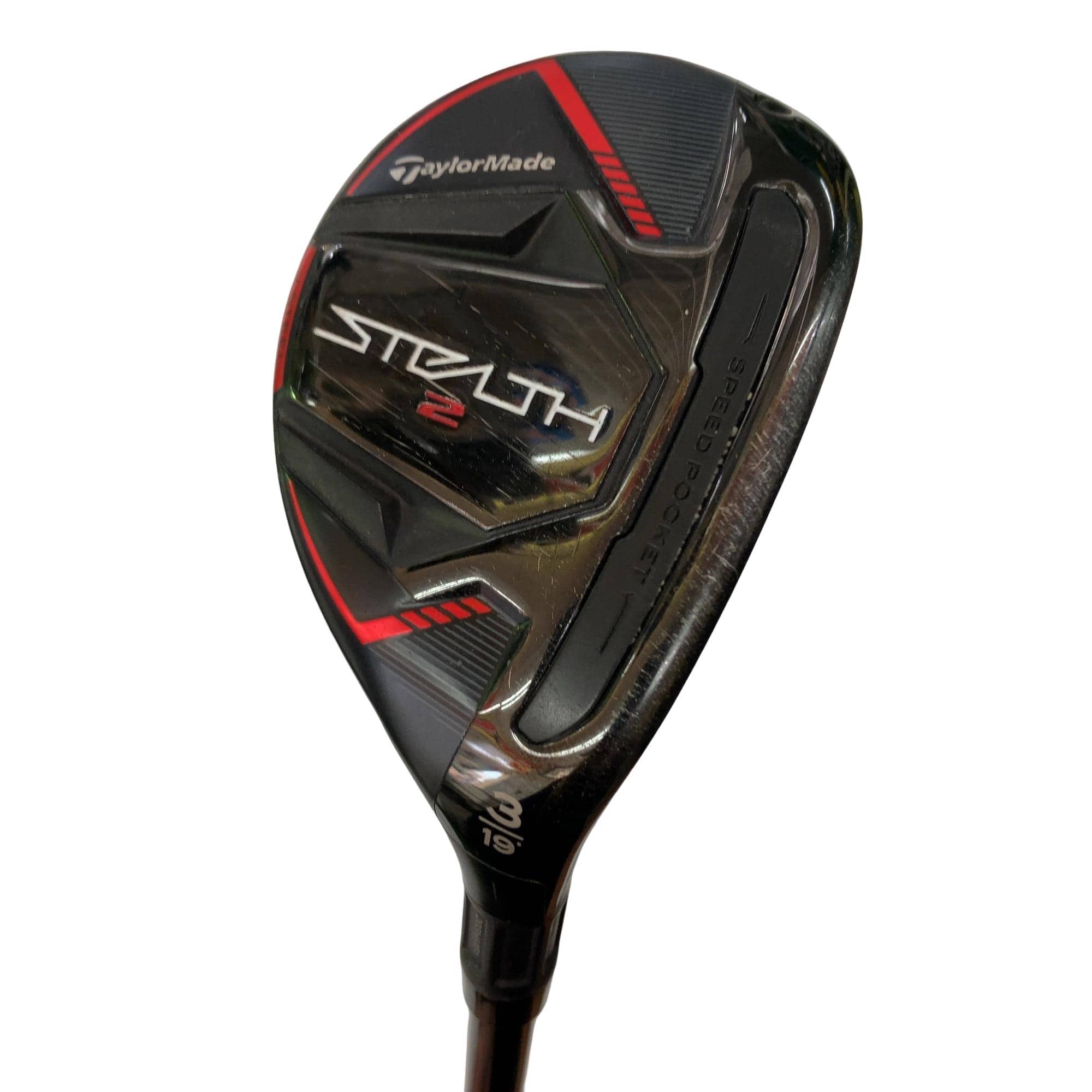 �r�s�d�`�k�s�g�Q�@�t�R