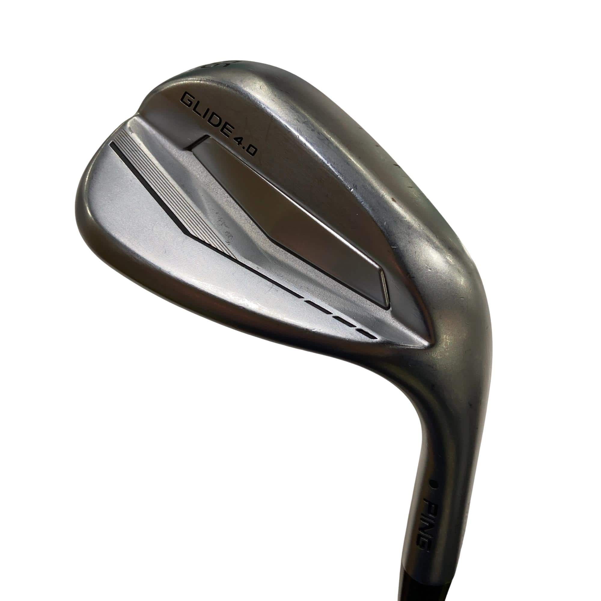 �o�h�m�f�@�f�k�h�c�d�@�S�D�O�@�T�U°�^�P�Q°�@�r