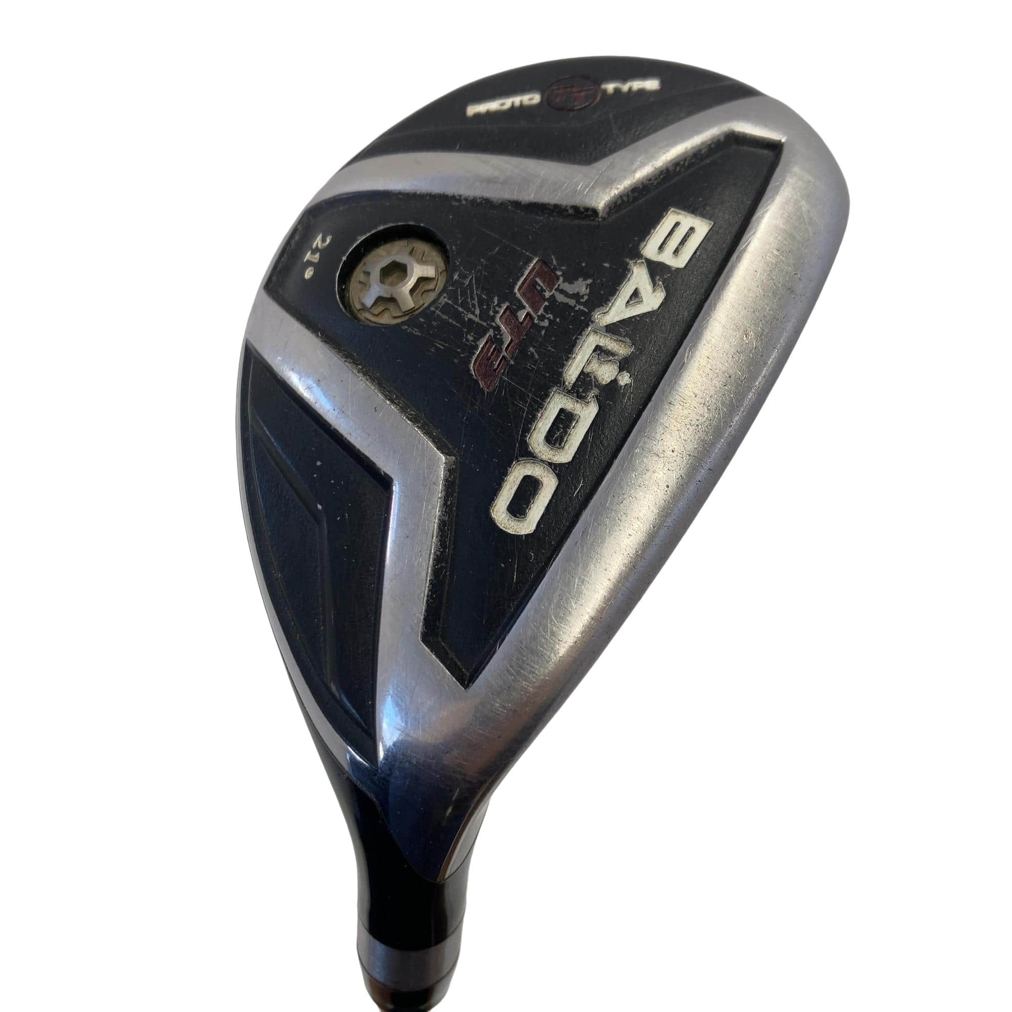 �s�s�@�o�q�n�s�n�s�x�o�d�@�t�R