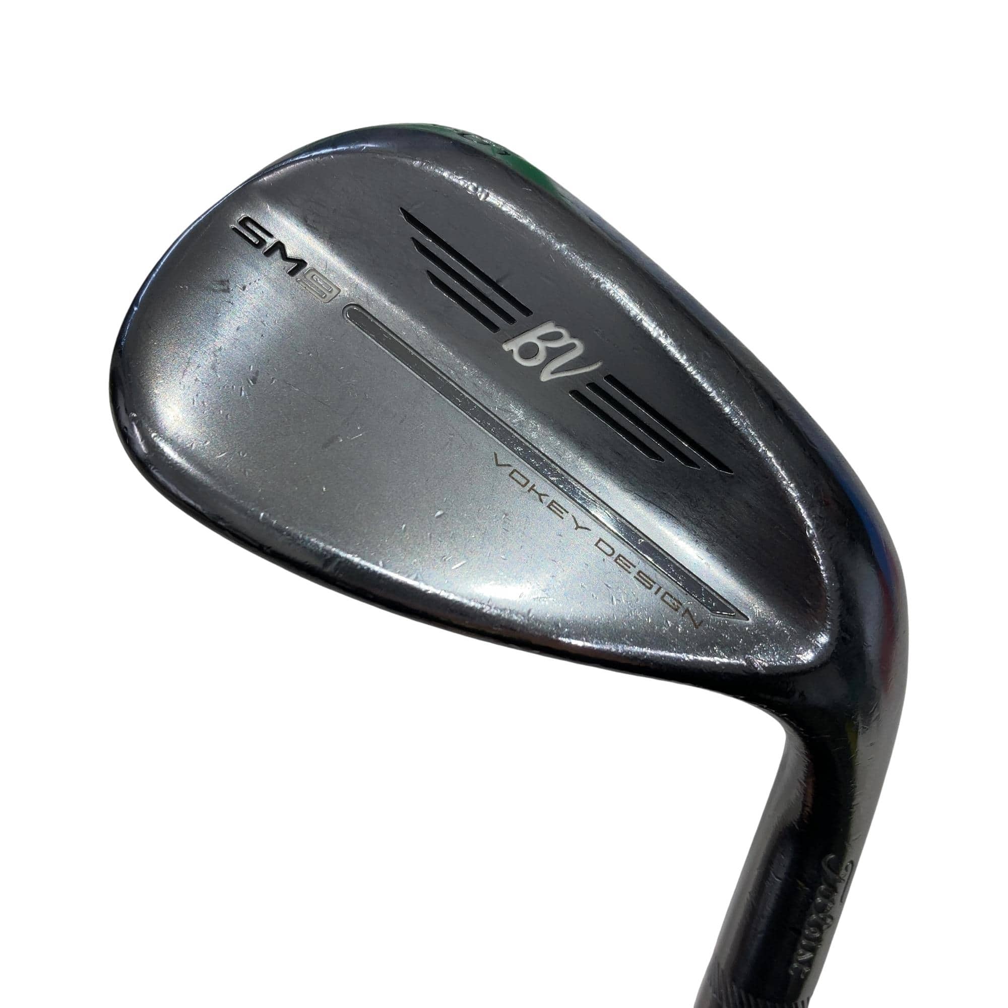 �u�n�j�d�x�@�r�o�h�m�@�l�h�k�k�d�c�@�r�l�X�@�c�A�[�N�����@�T�U°�^�P�O°�r