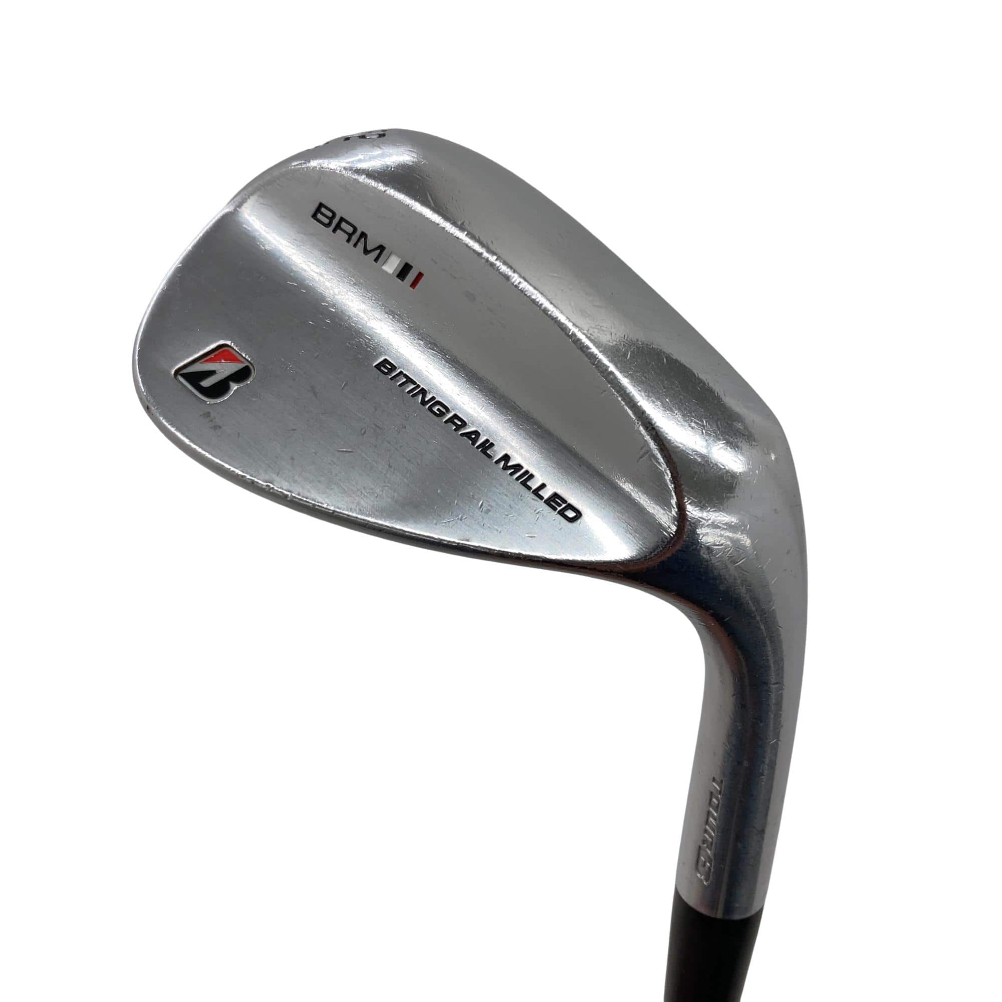 �s�n�t�q�@�a�@�a�q�l�@�T�Q°�^�O�W°