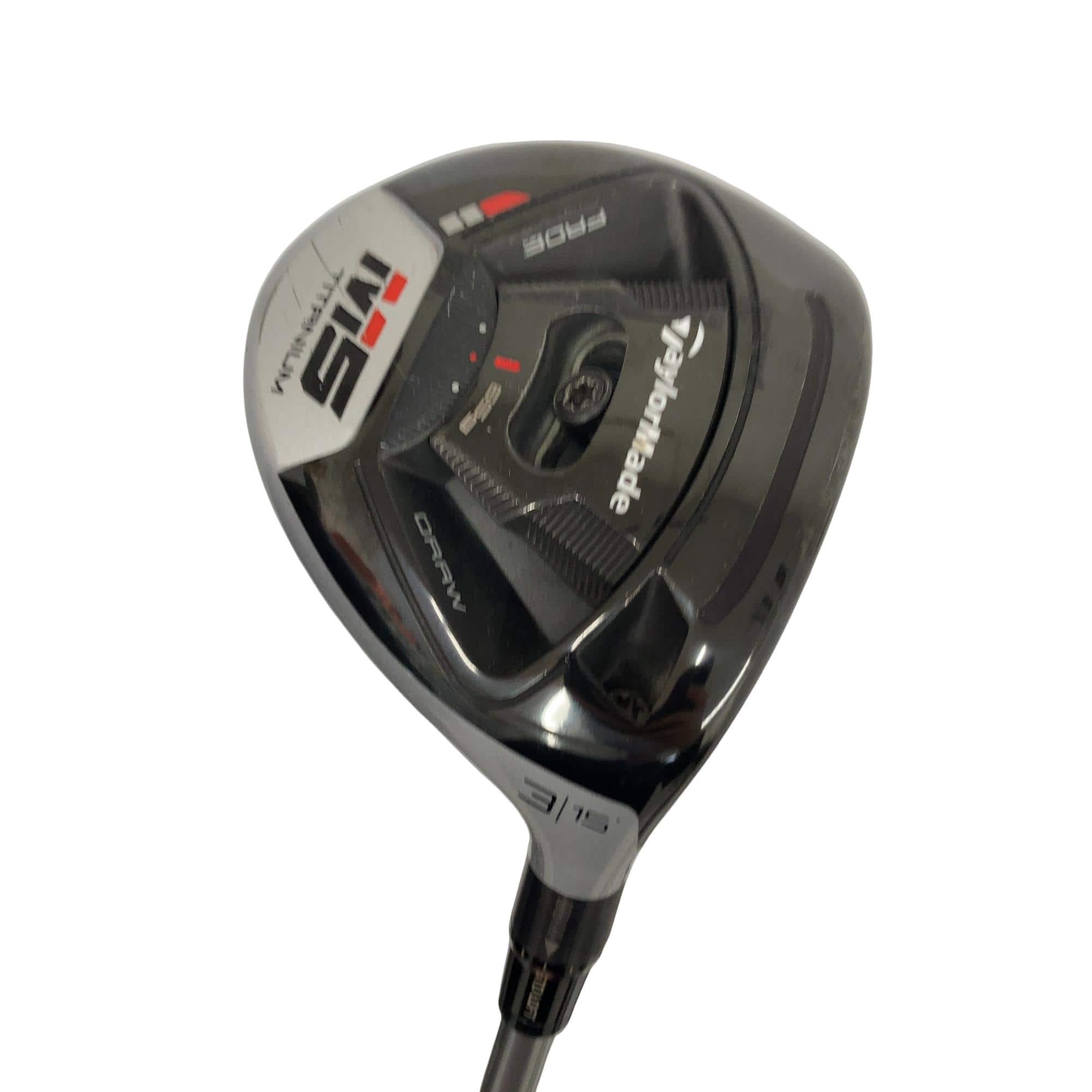 �l�T�@�R�v