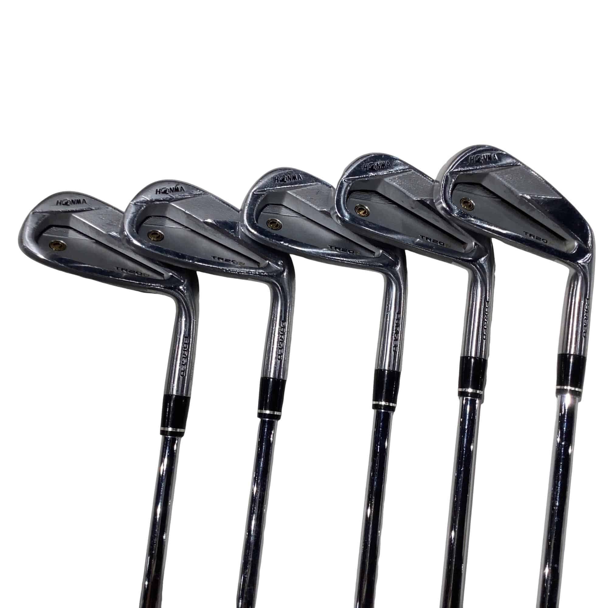 sntq@vnqkc@sqQOo@Uri{FT{Zbgj