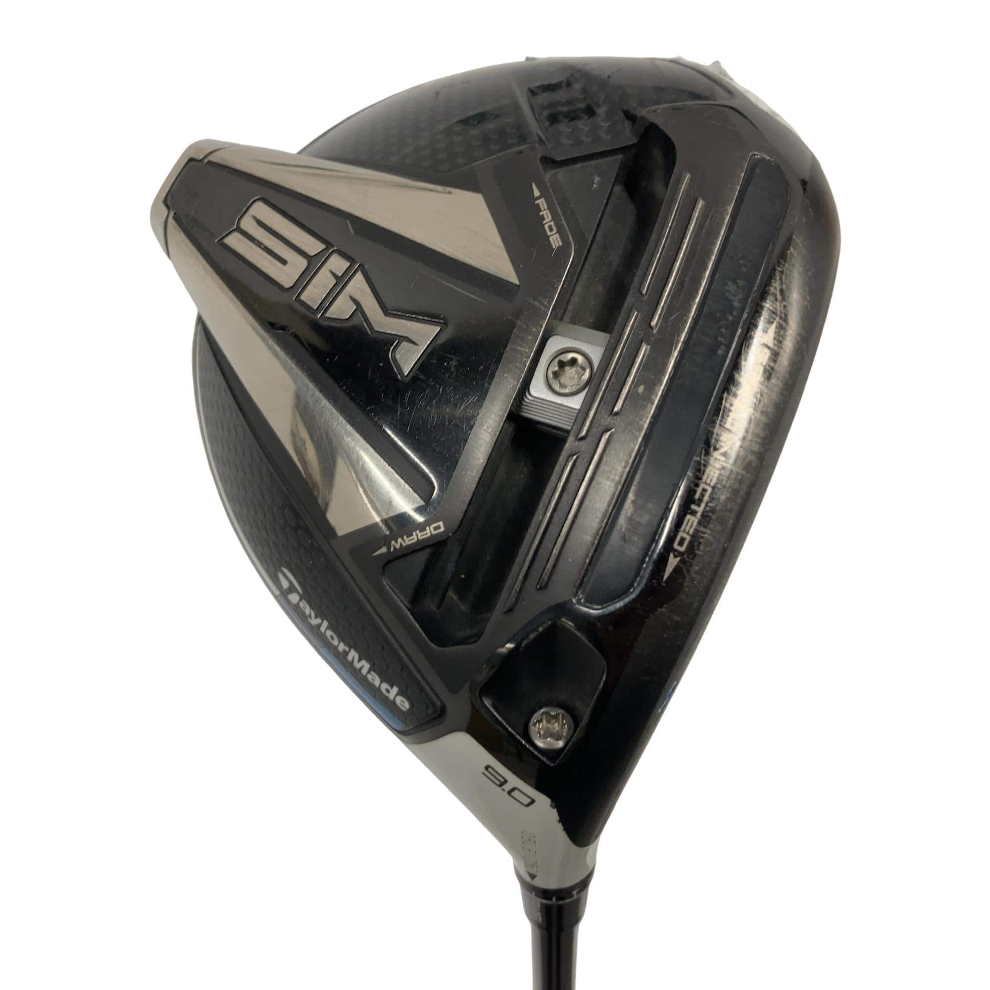 �r�h�l�@�@�X°