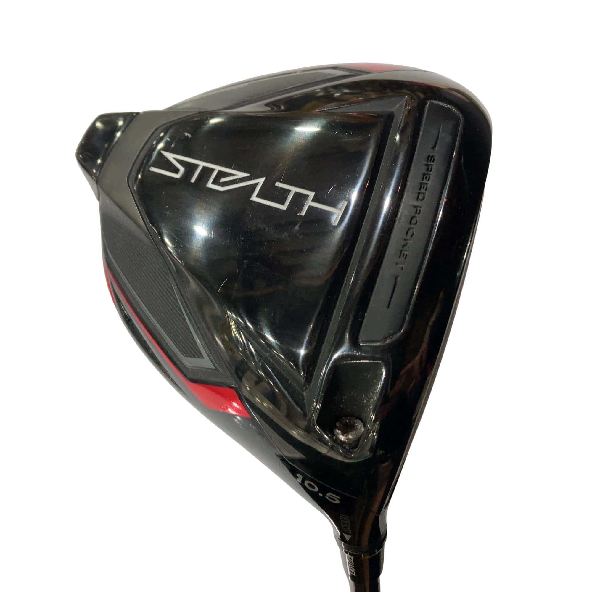 �r�s�d�`�k�s�g�@�P�O�D�T°