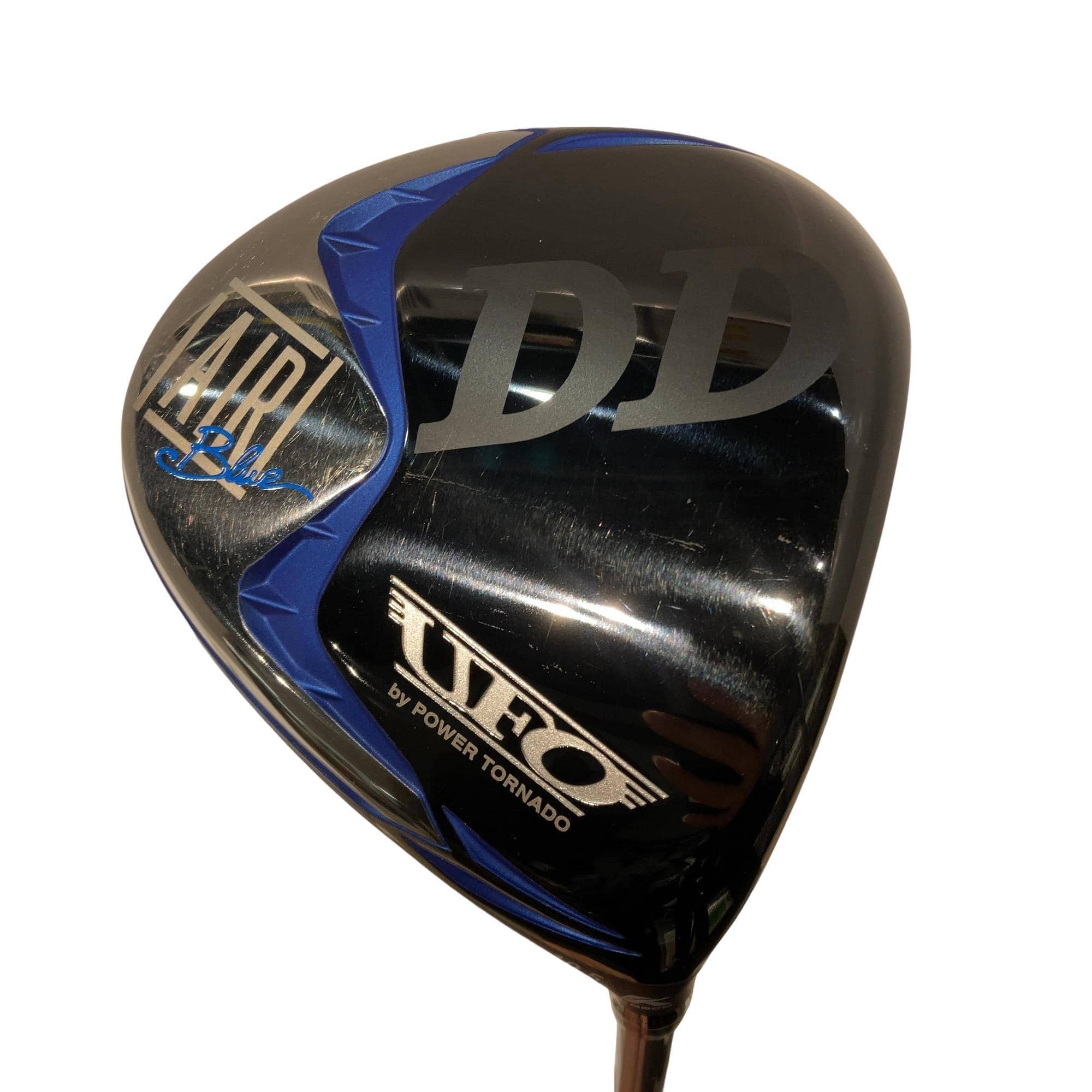 �o�n�v�d�q�@�s�n�q�m�`�c�n�@�t�e�n�@�`�h�q�@�c�c�@�P�O�D�T°