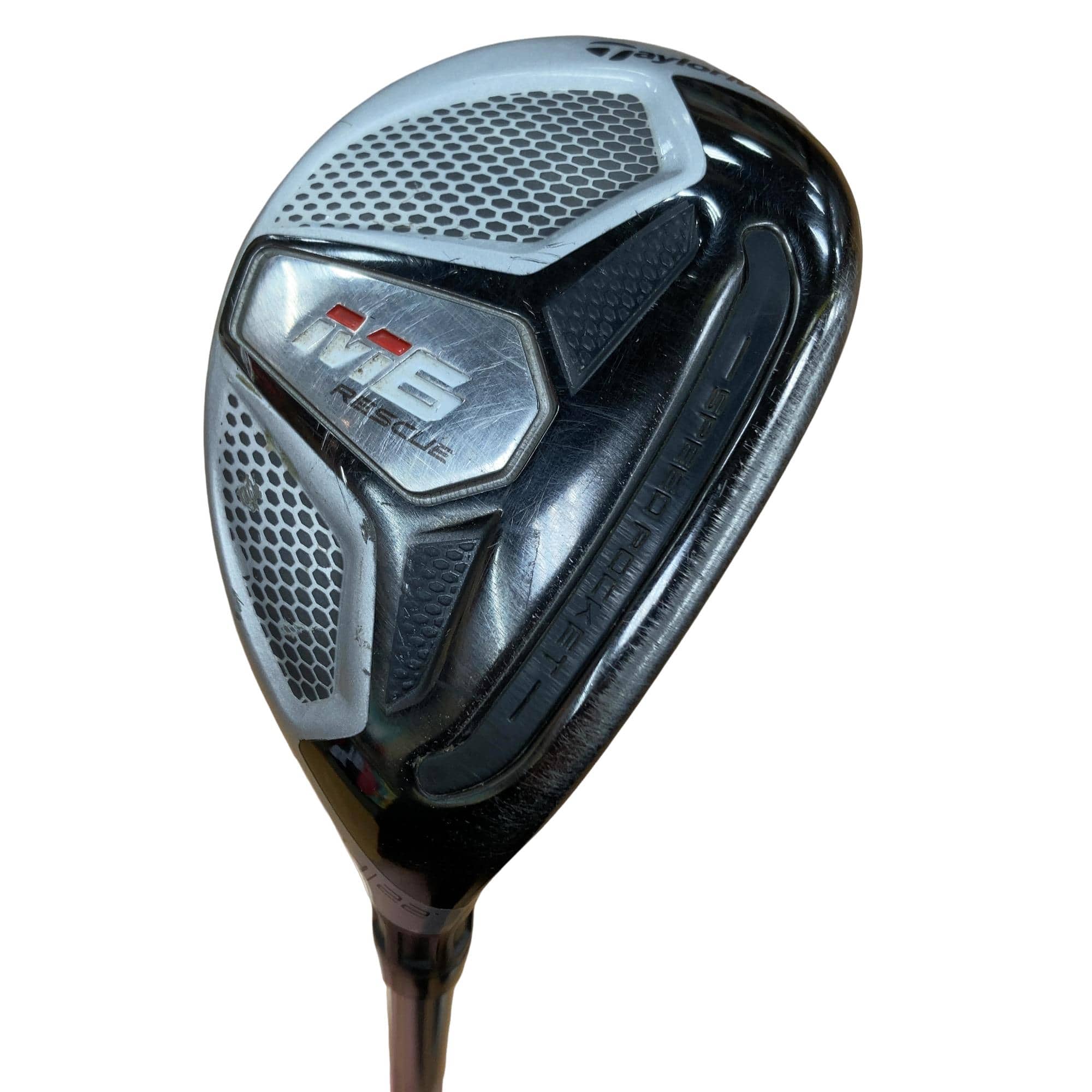 �l�U�@�t�S