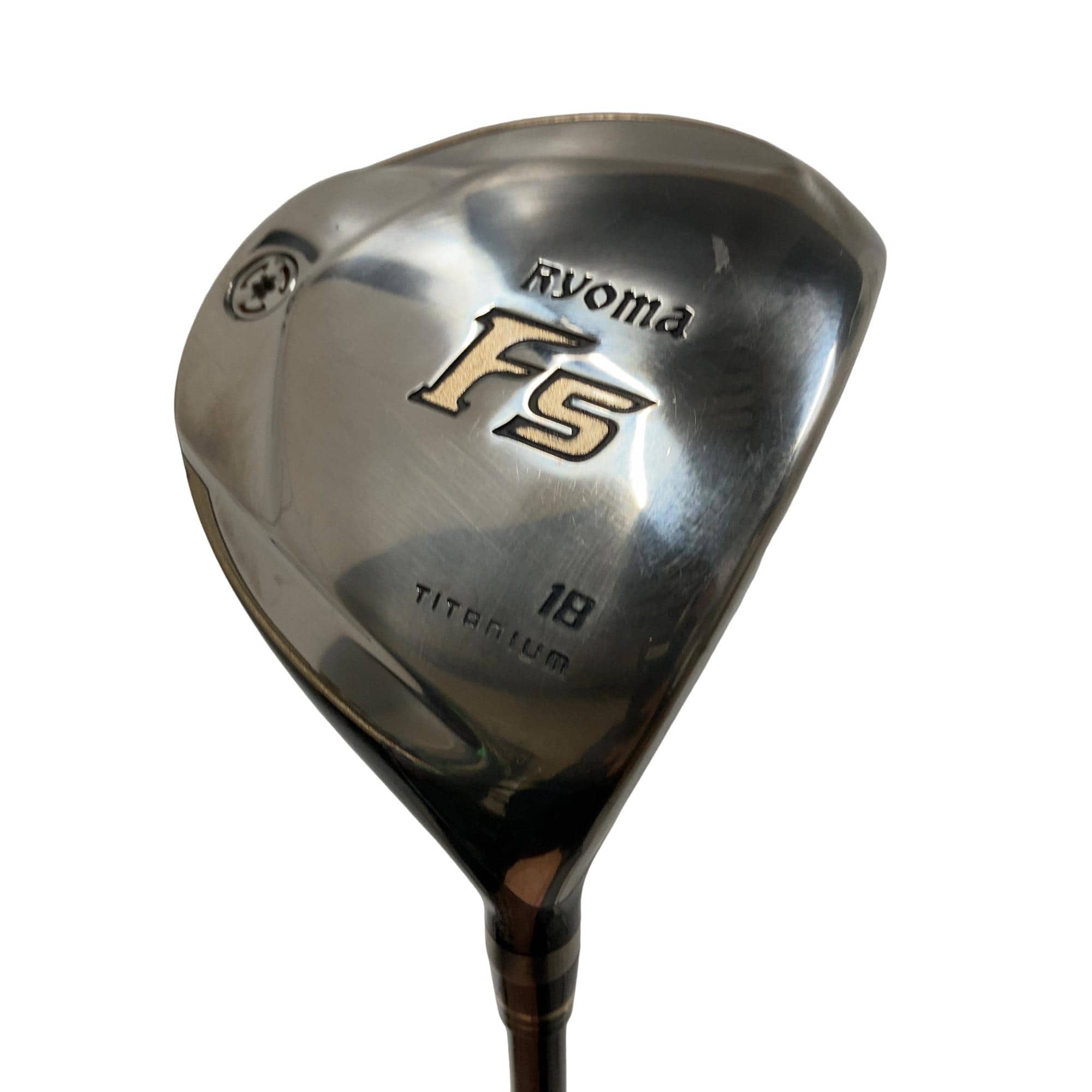 �q���������@�e�@�V���o�[�@�e�T