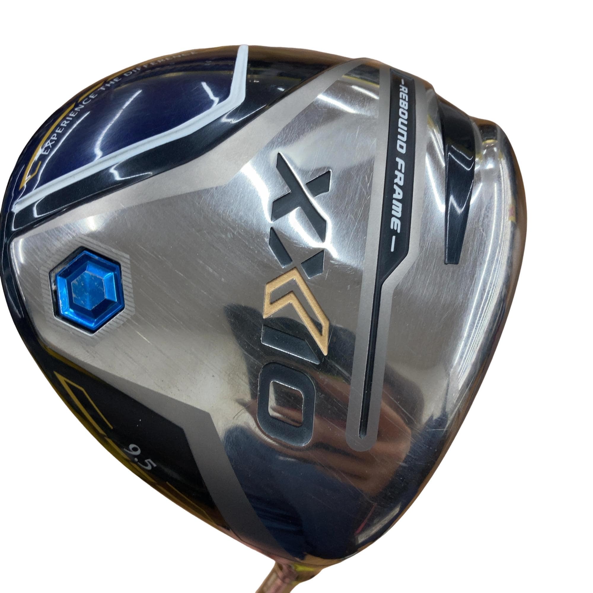 �w�w�h�n�i�Q�O�Q�Q�j�@�@�X�D�T°