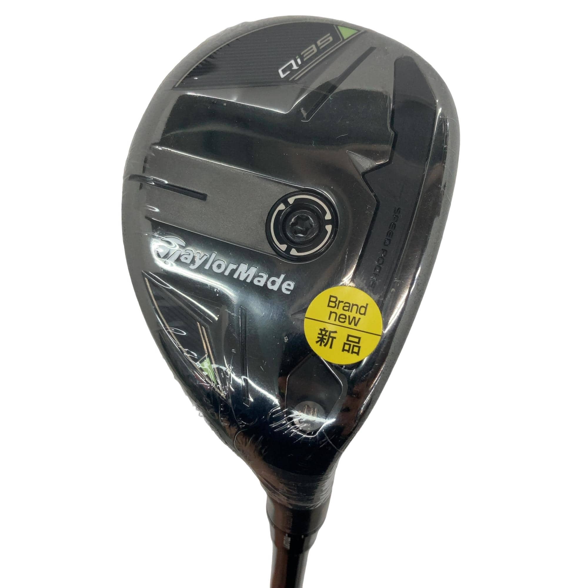 �p���R�T�@�t�T