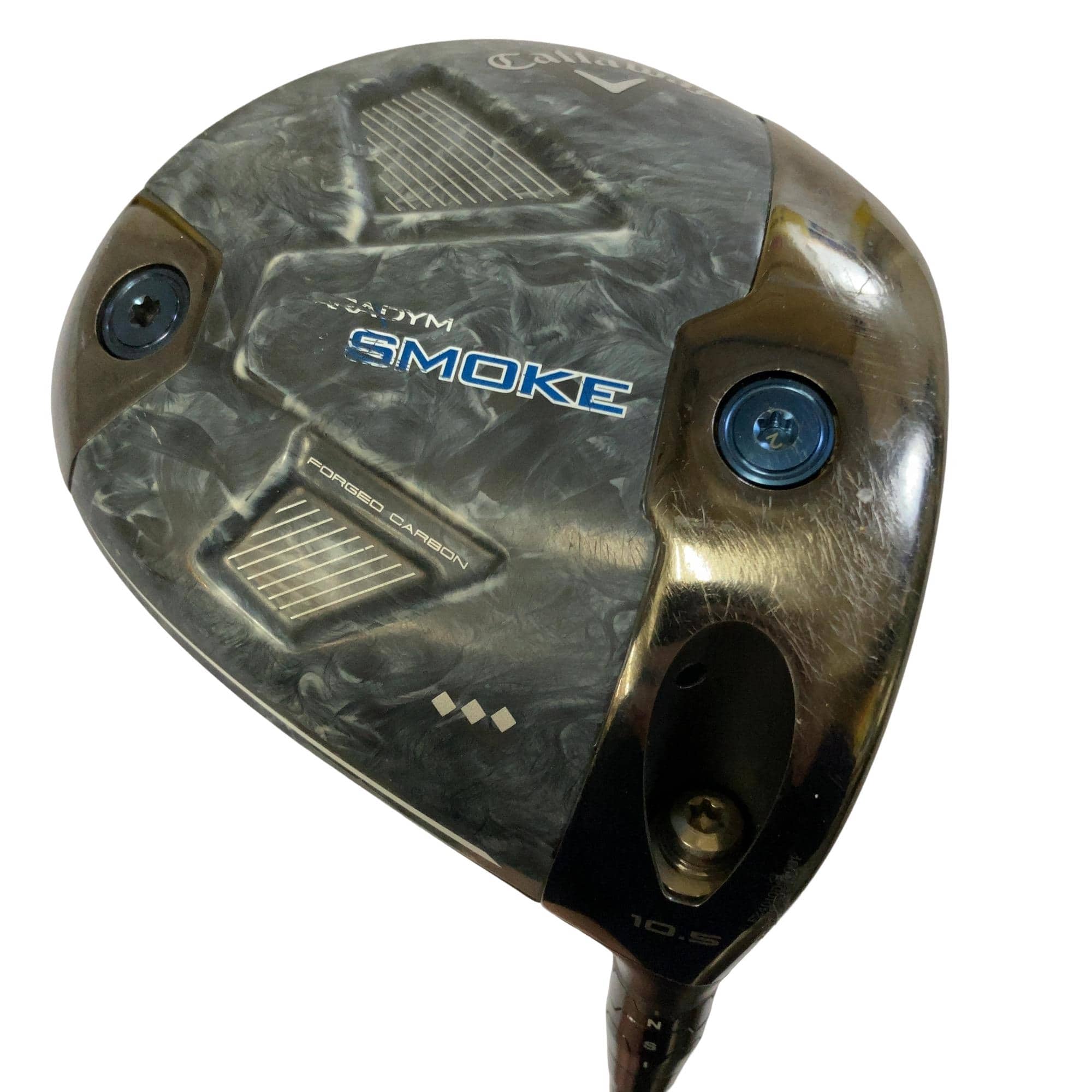 �o�`�q�`�c�x�l�@�`���@�r�l�n�j�d�@�������@�P�O�D�T°