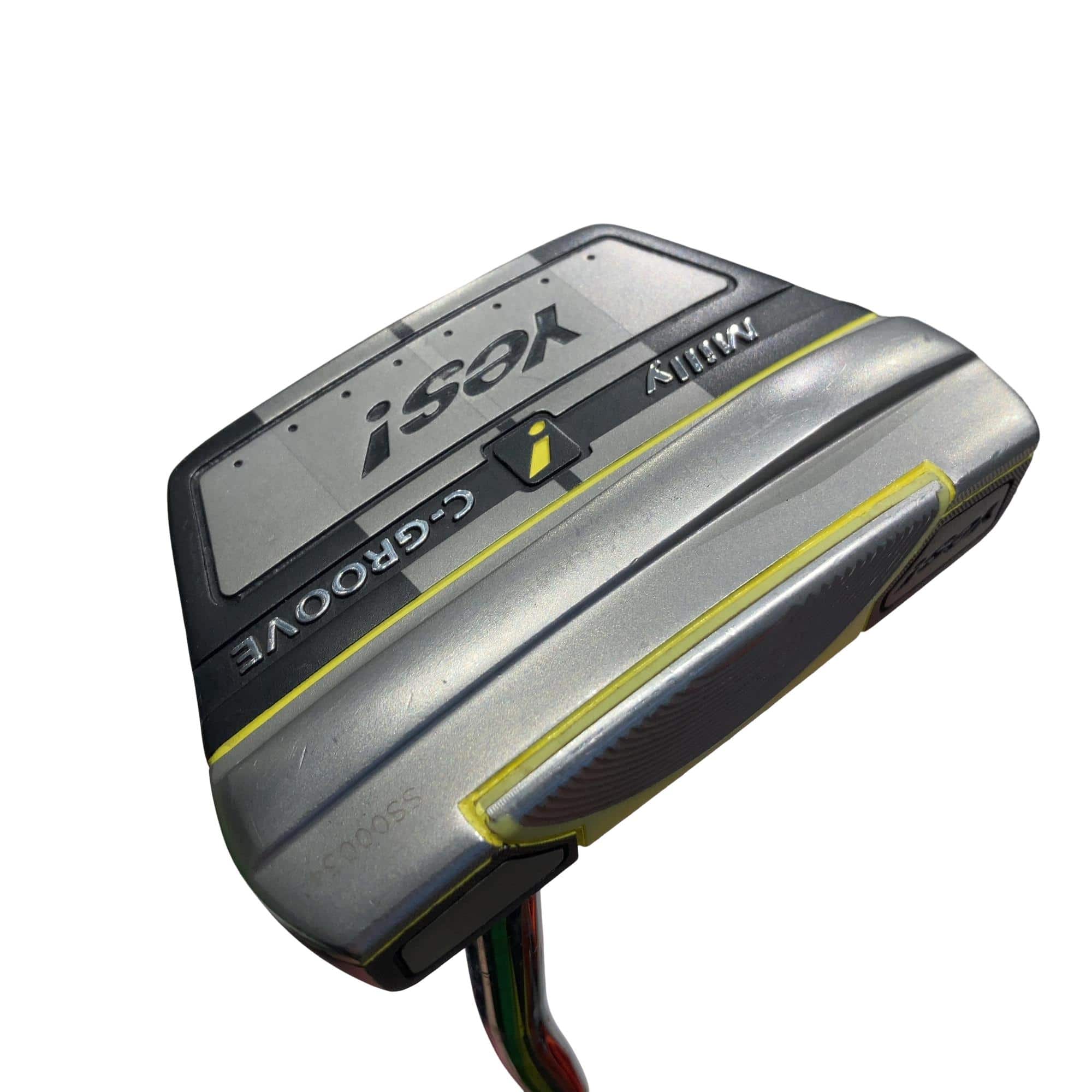 �b�|�f�q�n�n�u�d�@�l���������@�R�T�C���`