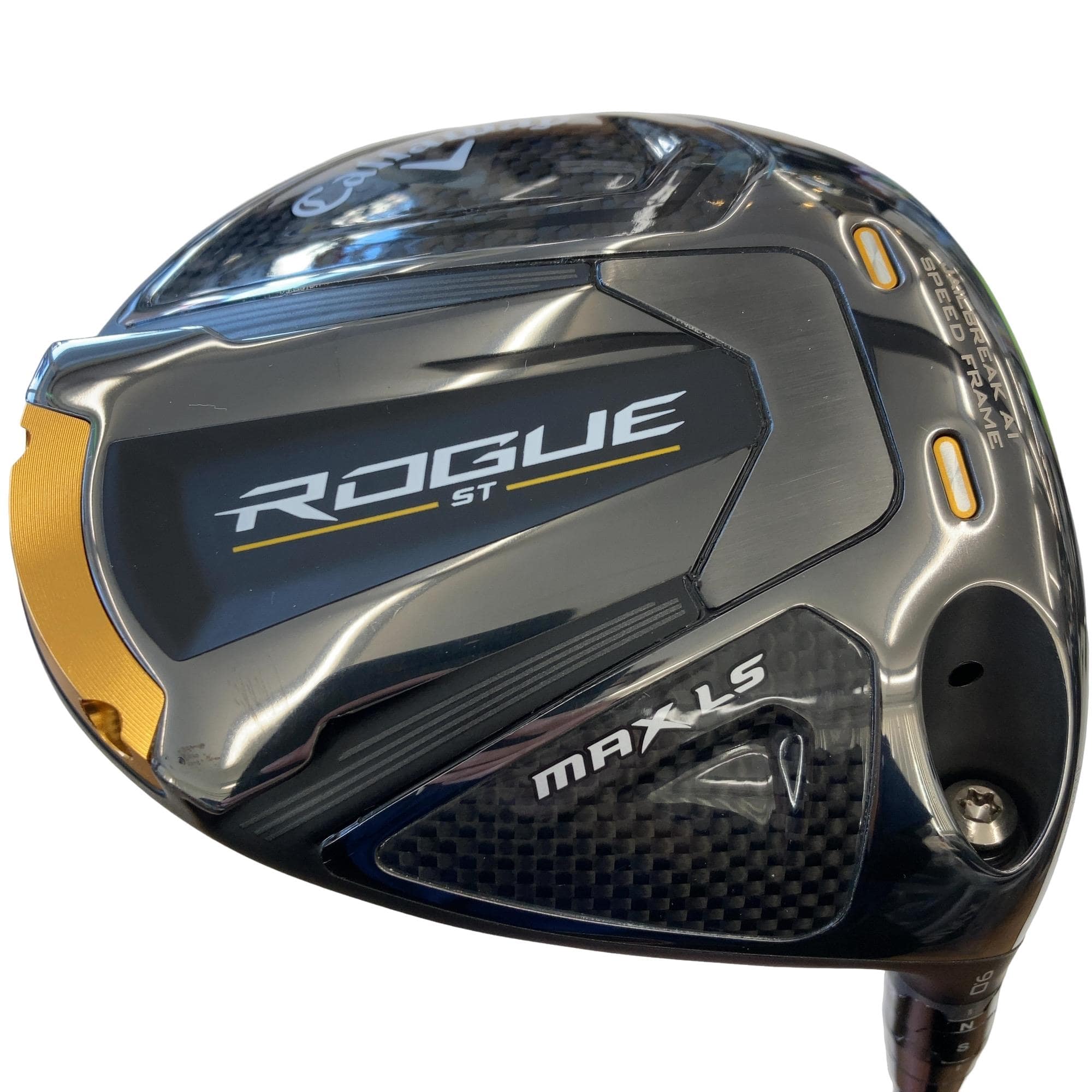 qnftd@rs@l`w@kr@@X°