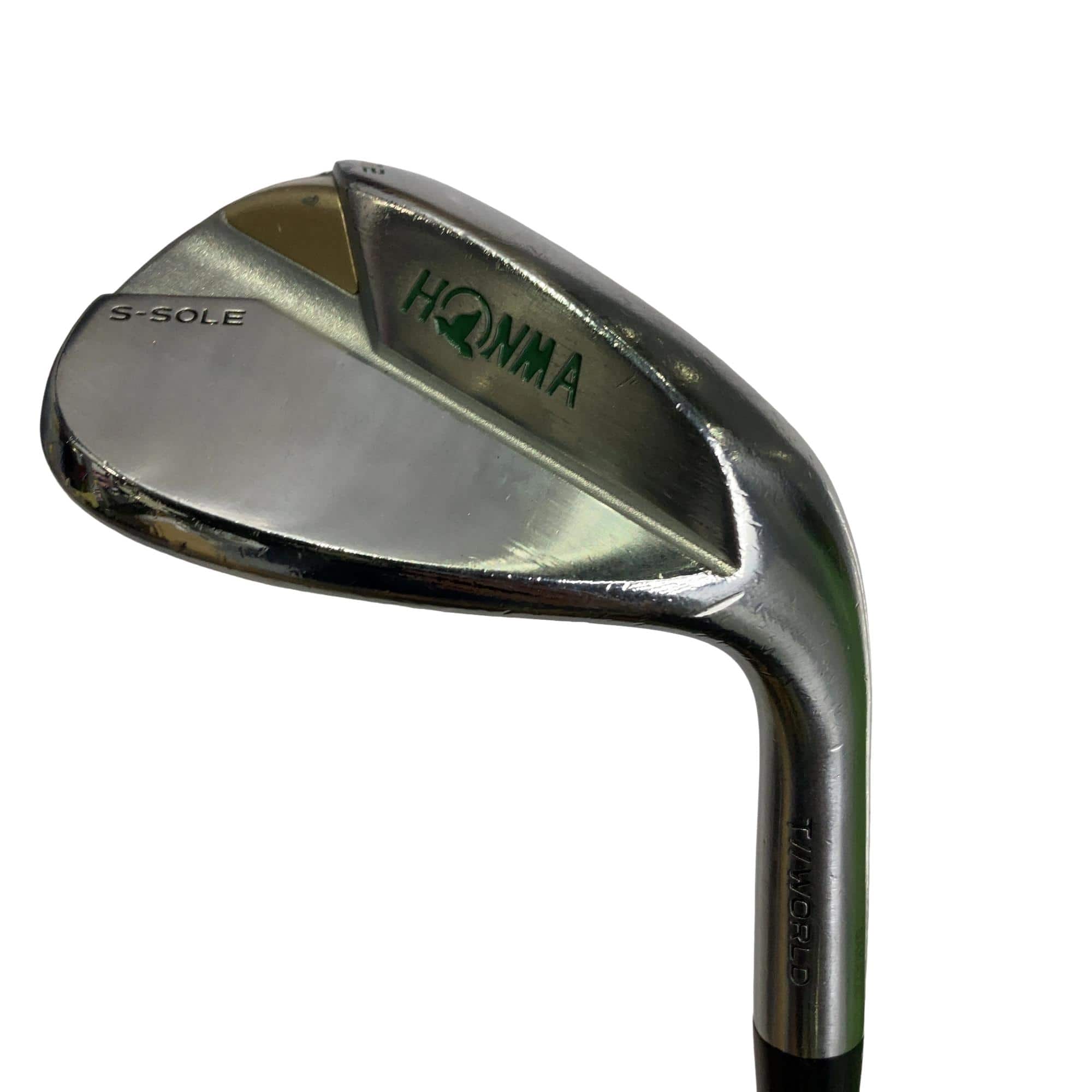 �s�n�t�q�@�v�n�q�k�c�@�s�v�|�v�i�Q�O�Q�P�j�@�T�W°�^�P�Q°�r