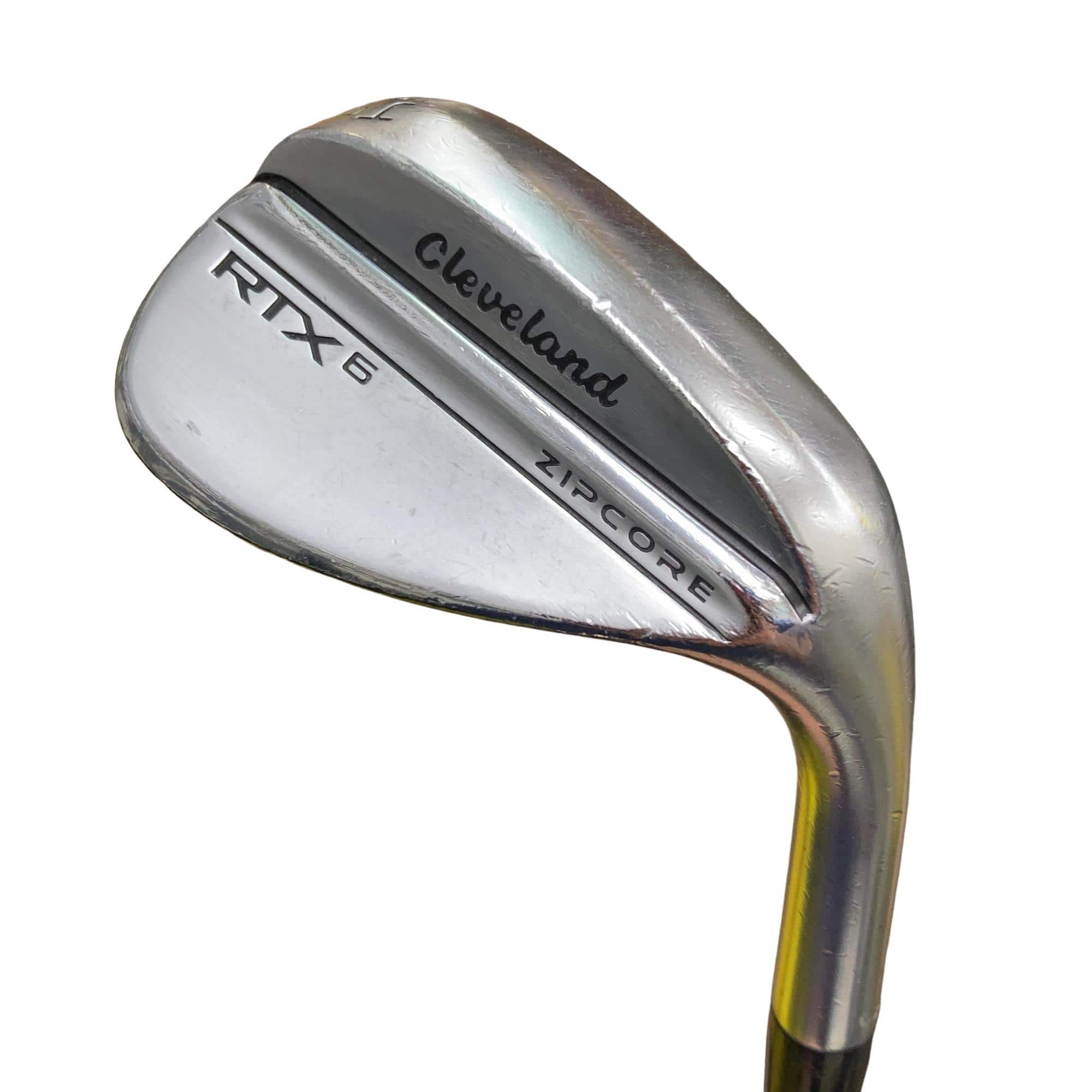 �b�����������������@�q�s�w�|�U�@�y�h�o�b�n�q�d�@�c�A�[�T�e���@�T�S°�^�P�O°�@�l�h�c