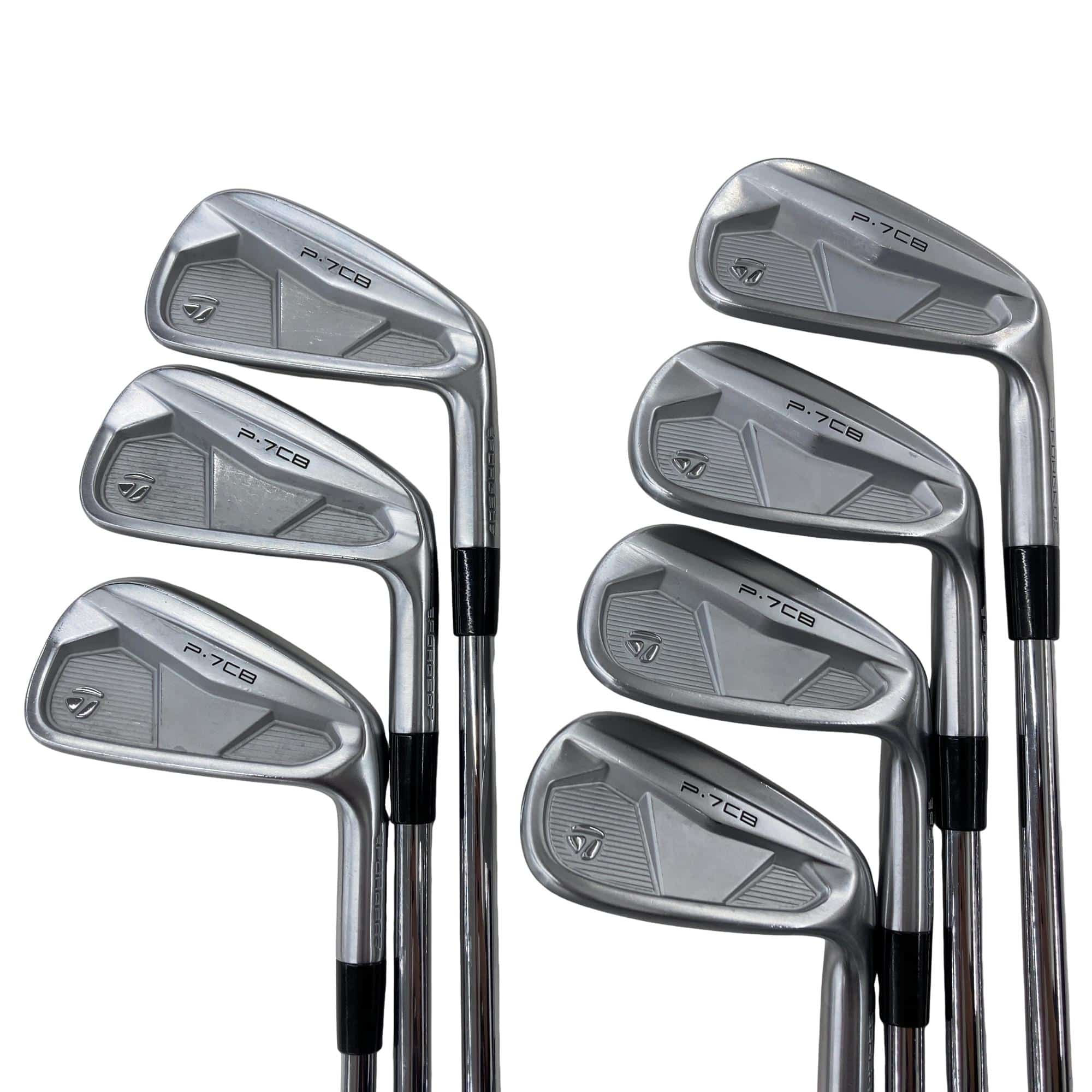 �s�����������@�l�������@�o�E�V�b�a�i�Q�O�Q�S�j�@�W�r�i���{���F�V�{�Z�b�g�j