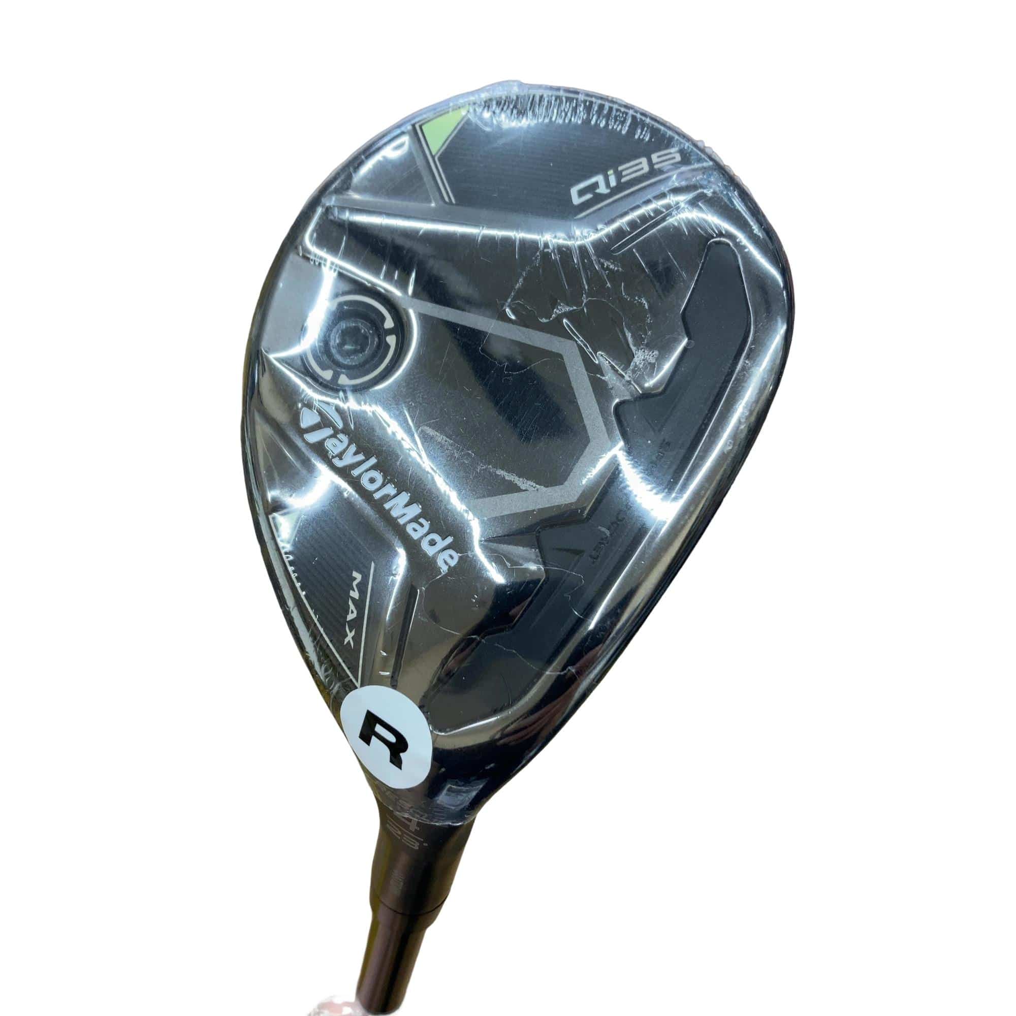 �p���R�T�@�l�`�w�@�t�S