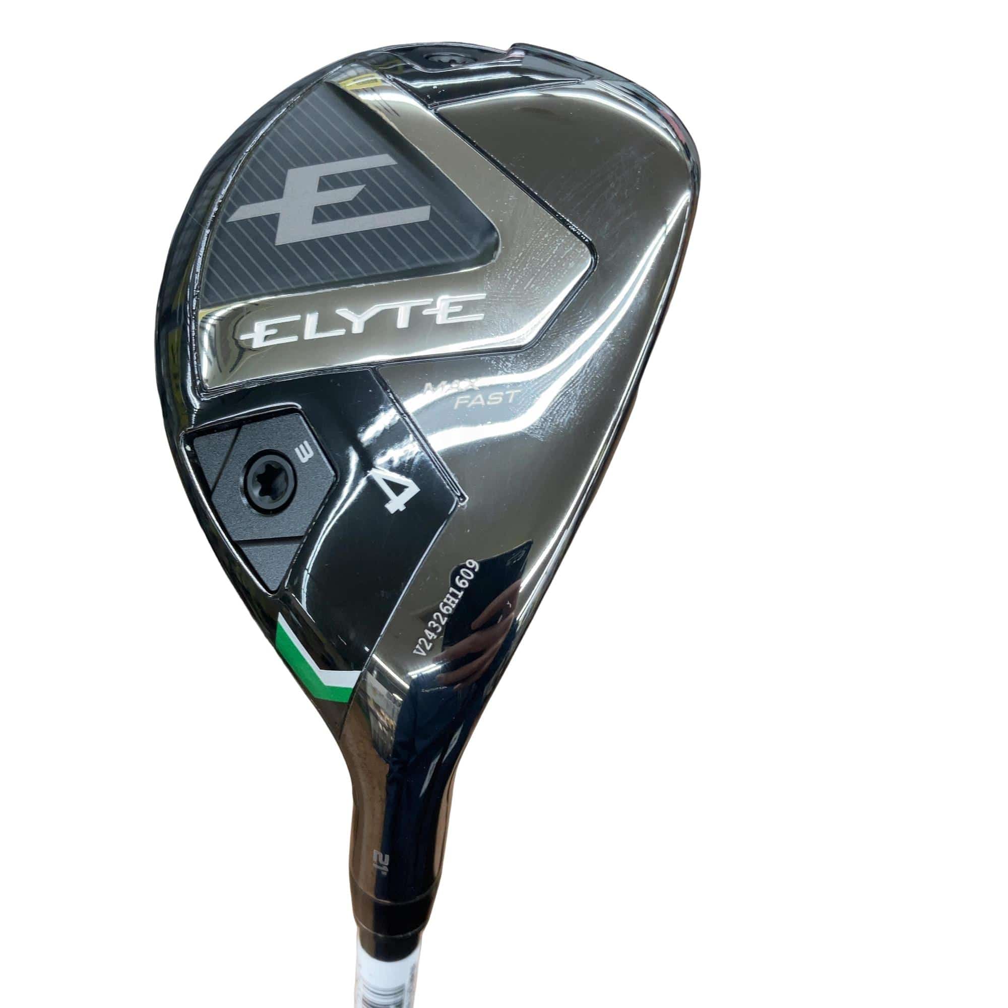 �d�k�x�s�d�@�l�`�w�@�e�`�r�s�@�t�S