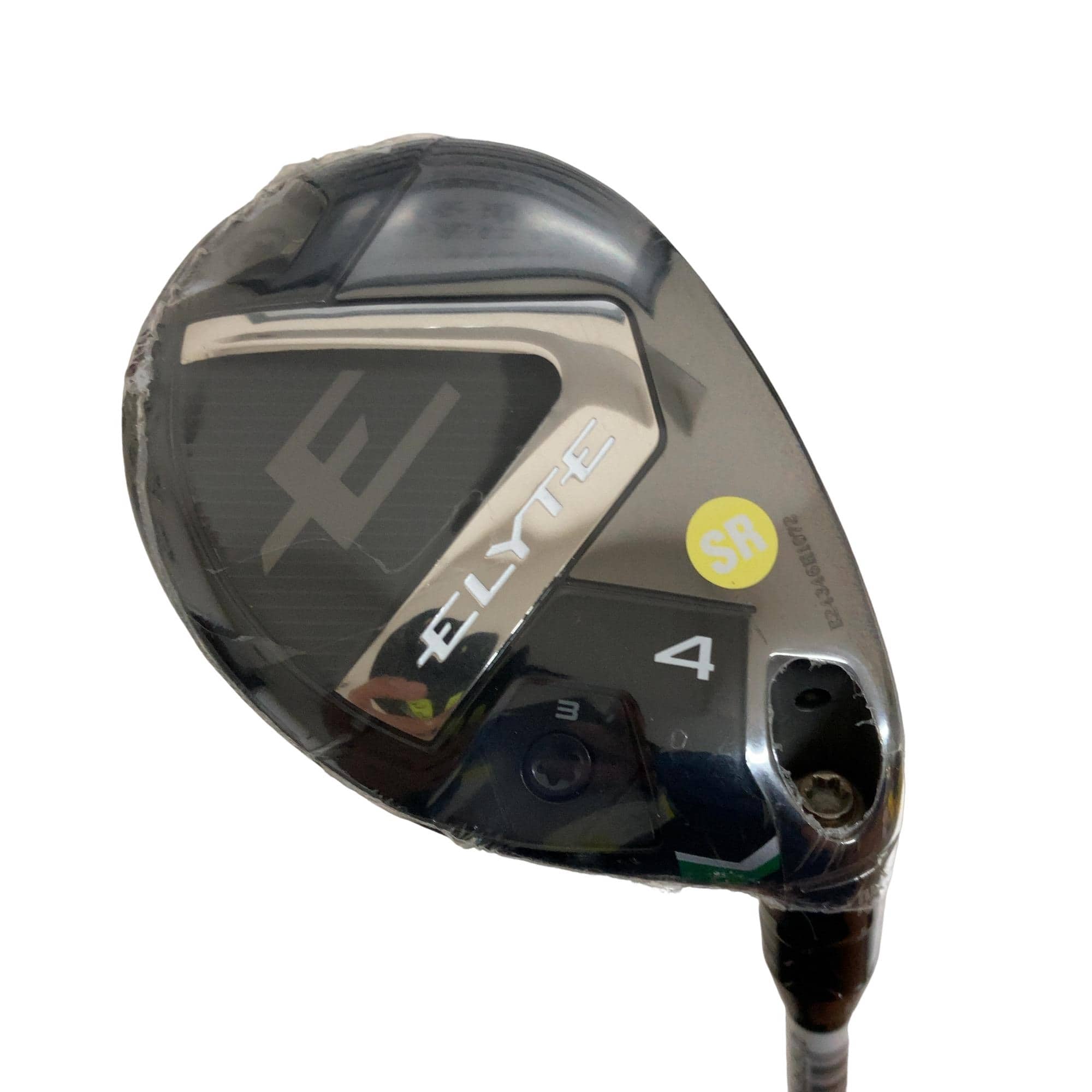 �d�k�x�s�d�@�t�S