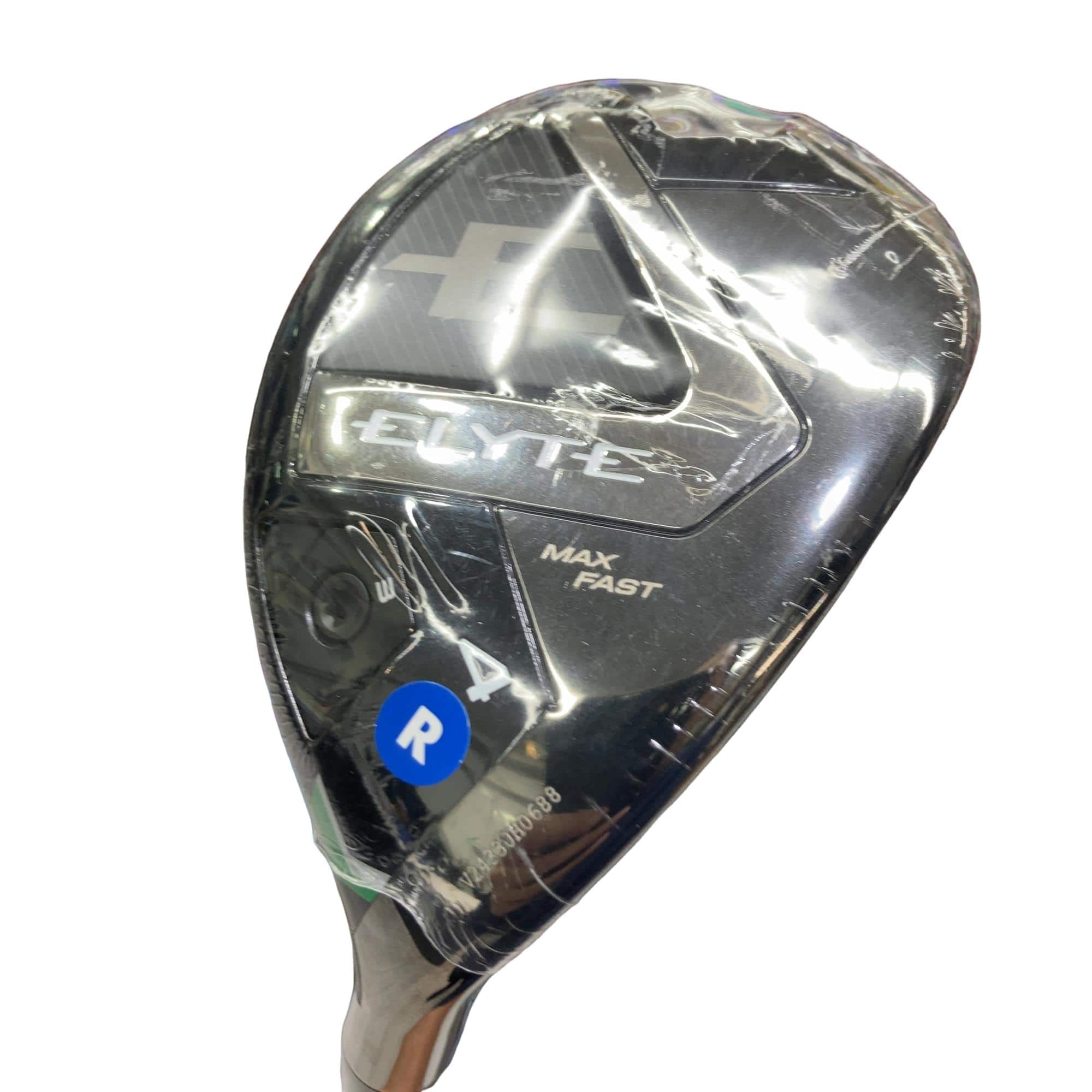 �d�k�x�s�d�@�l�`�w�@�e�`�r�s�@�t�S