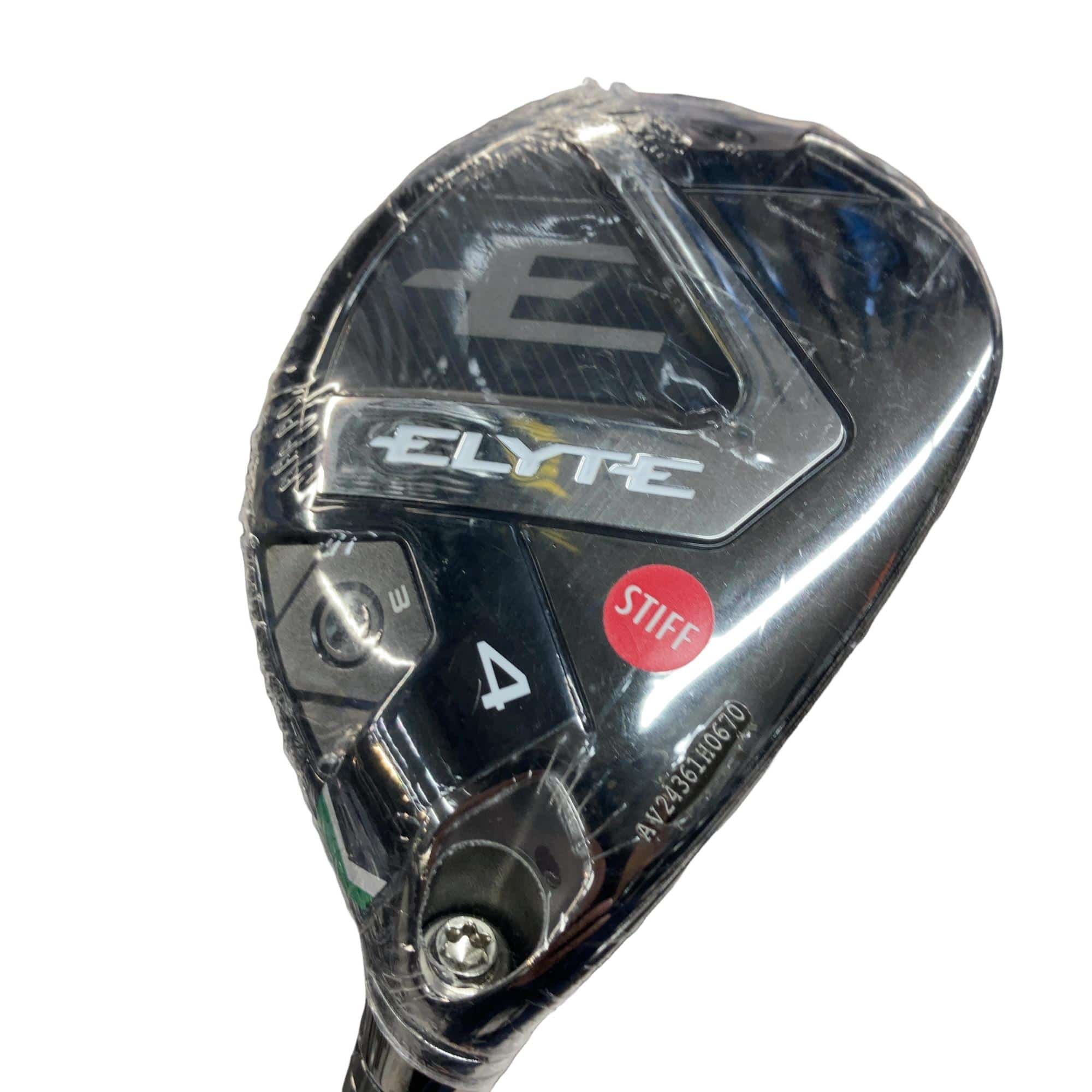 �d�k�x�s�d�@�t�S